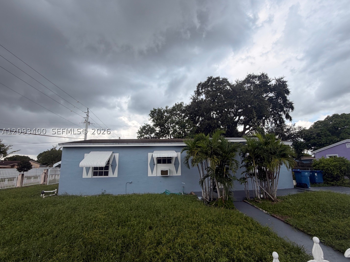 Miami Gardens