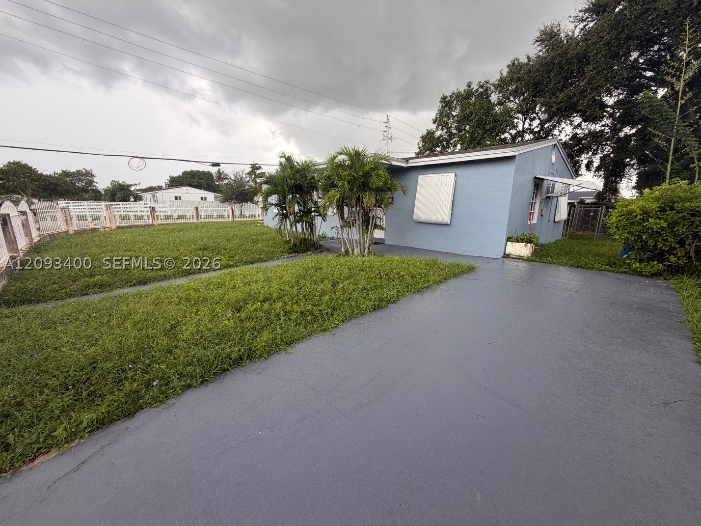 Miami Gardens photo 4