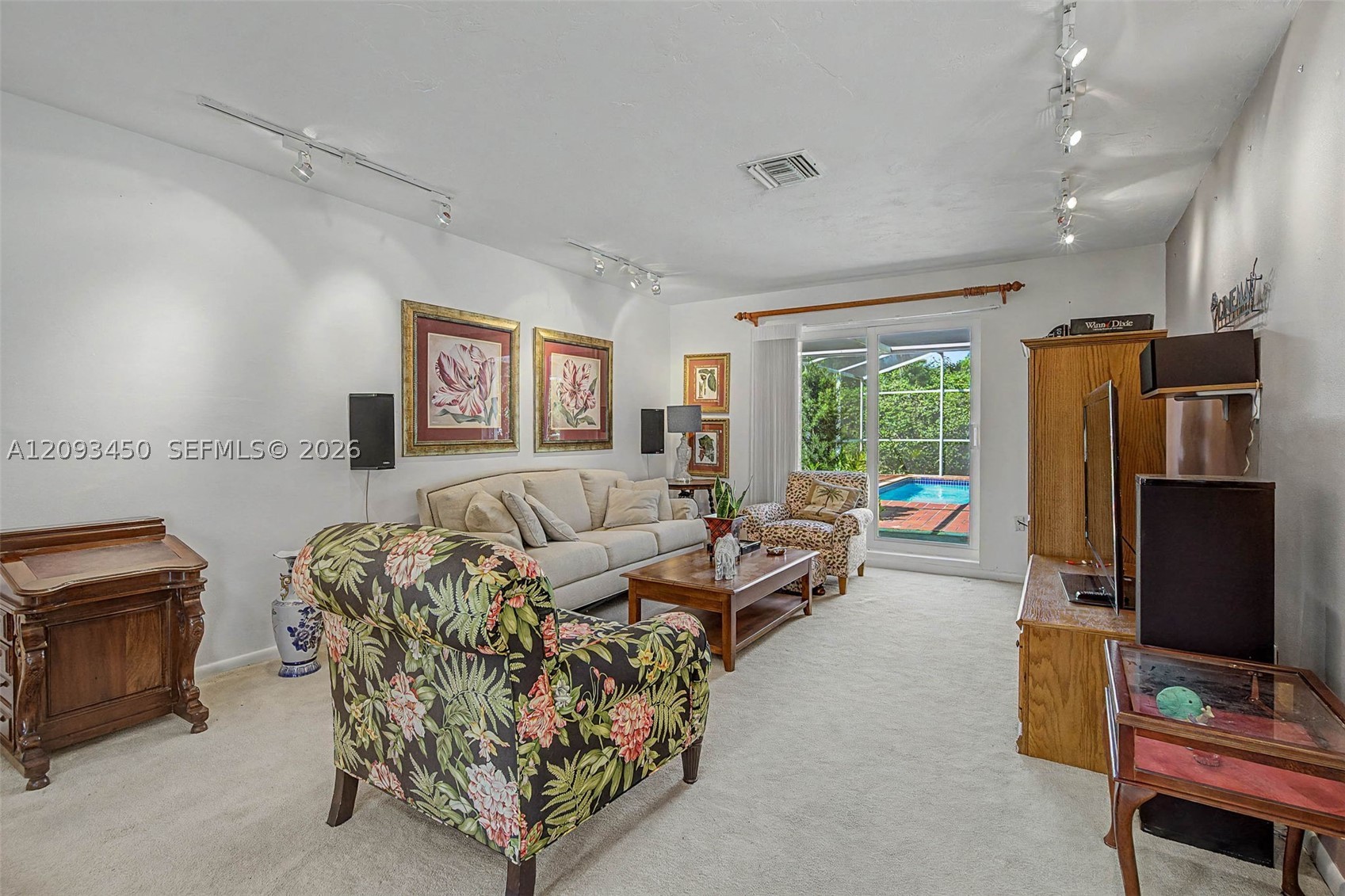Miami photo 4