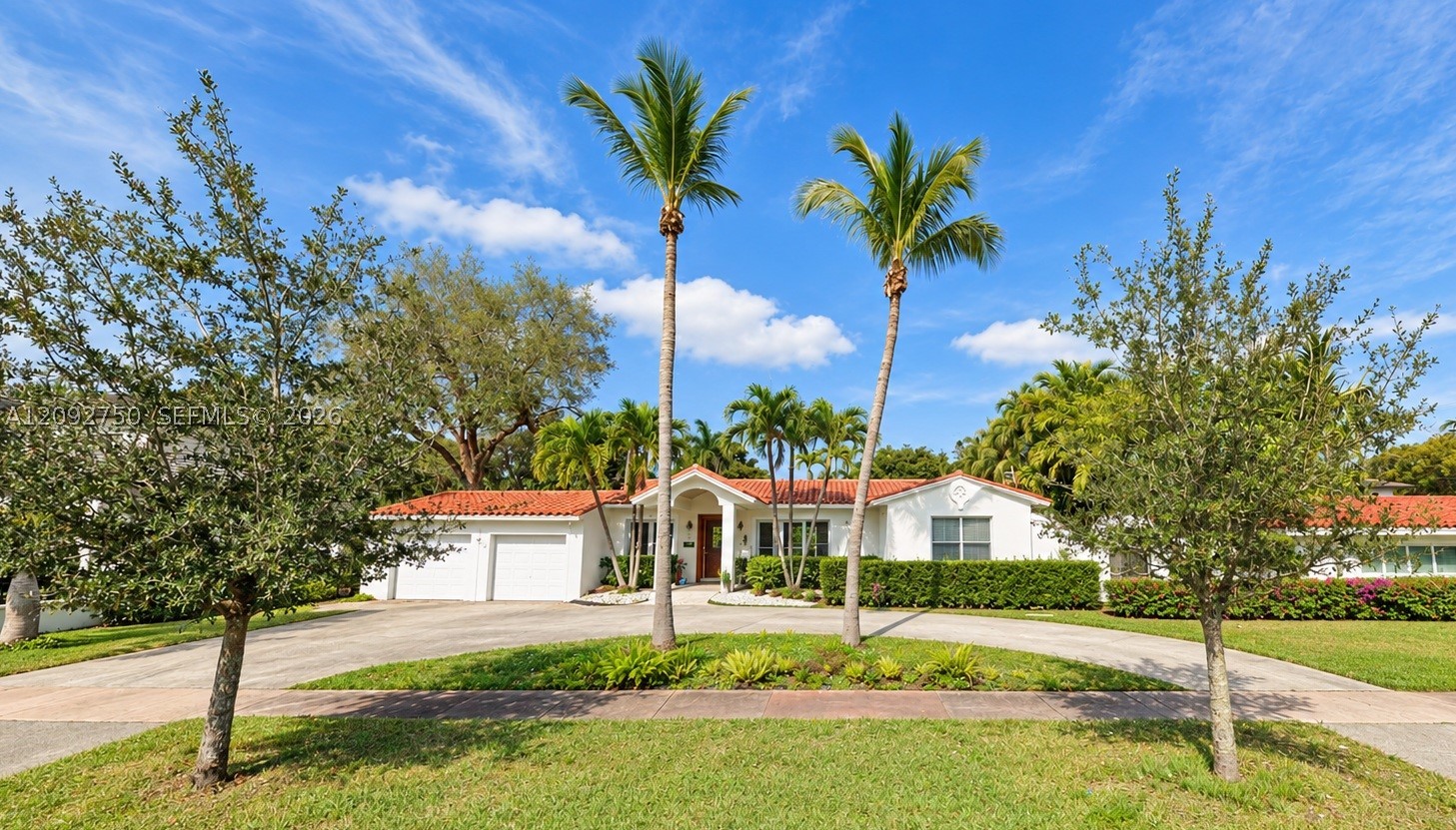Coral Gables photo 2
