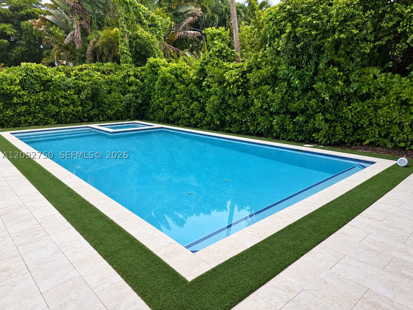 Coral Gables photo 3