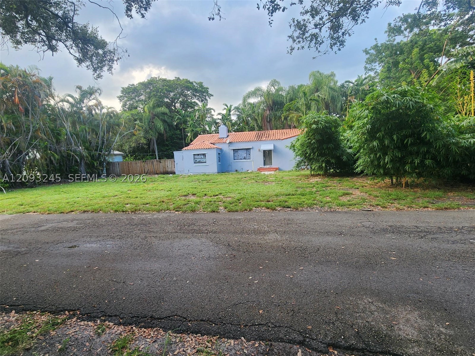 Biscayne Park photo 3