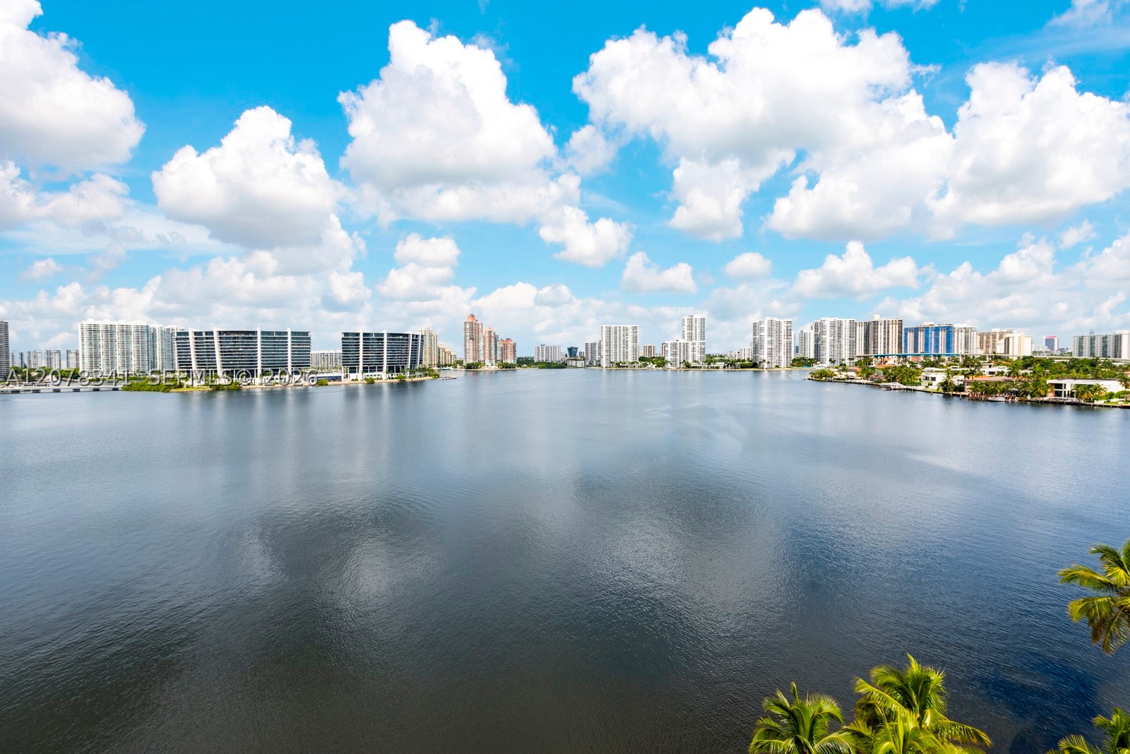 Sunny Isles Beach