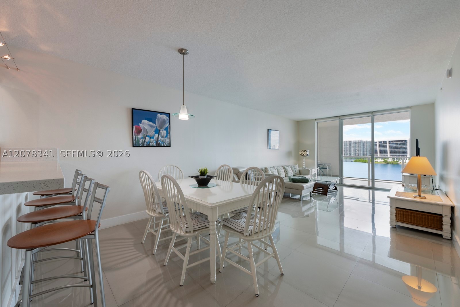 Sunny Isles Beach photo 2