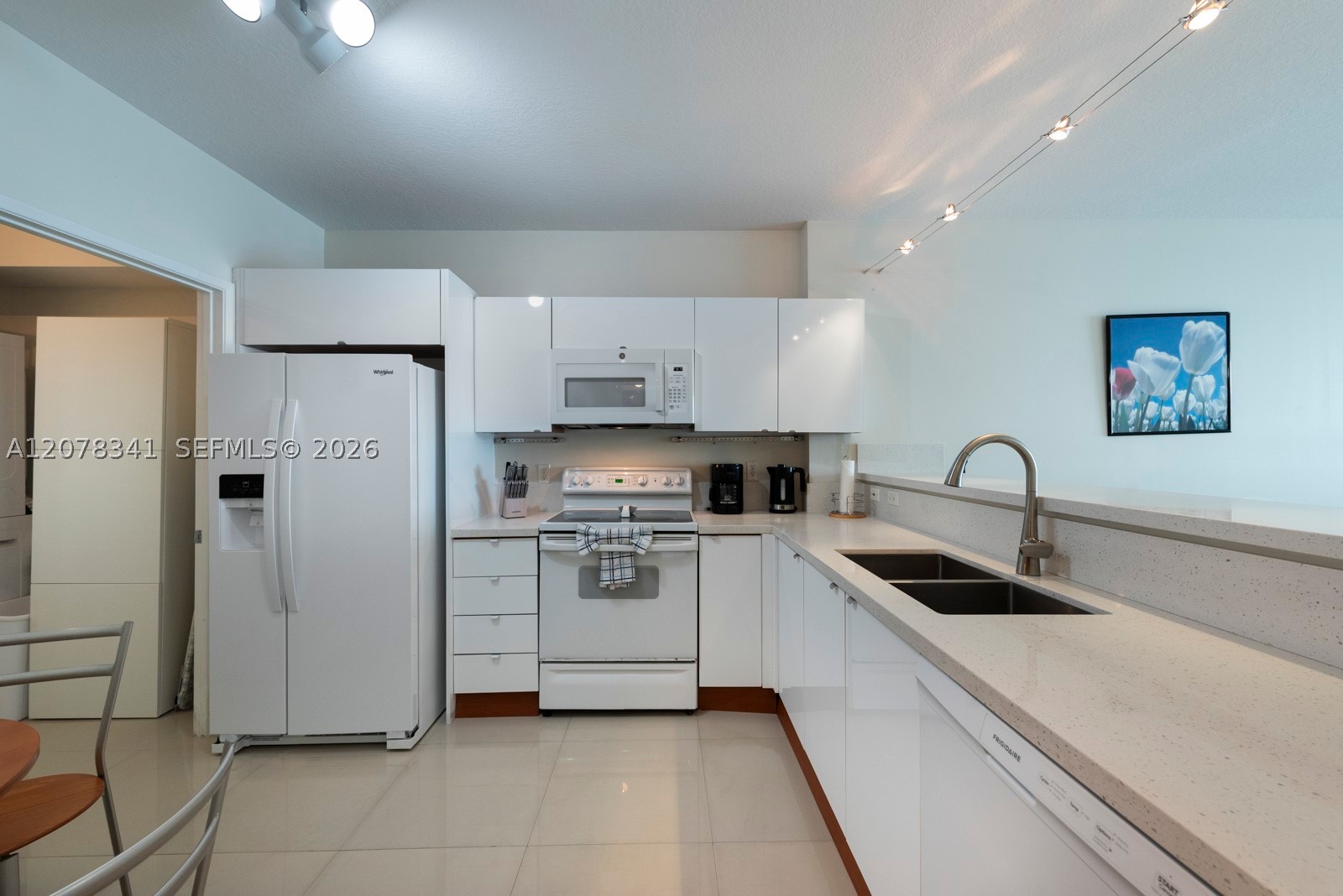 Sunny Isles Beach photo 4
