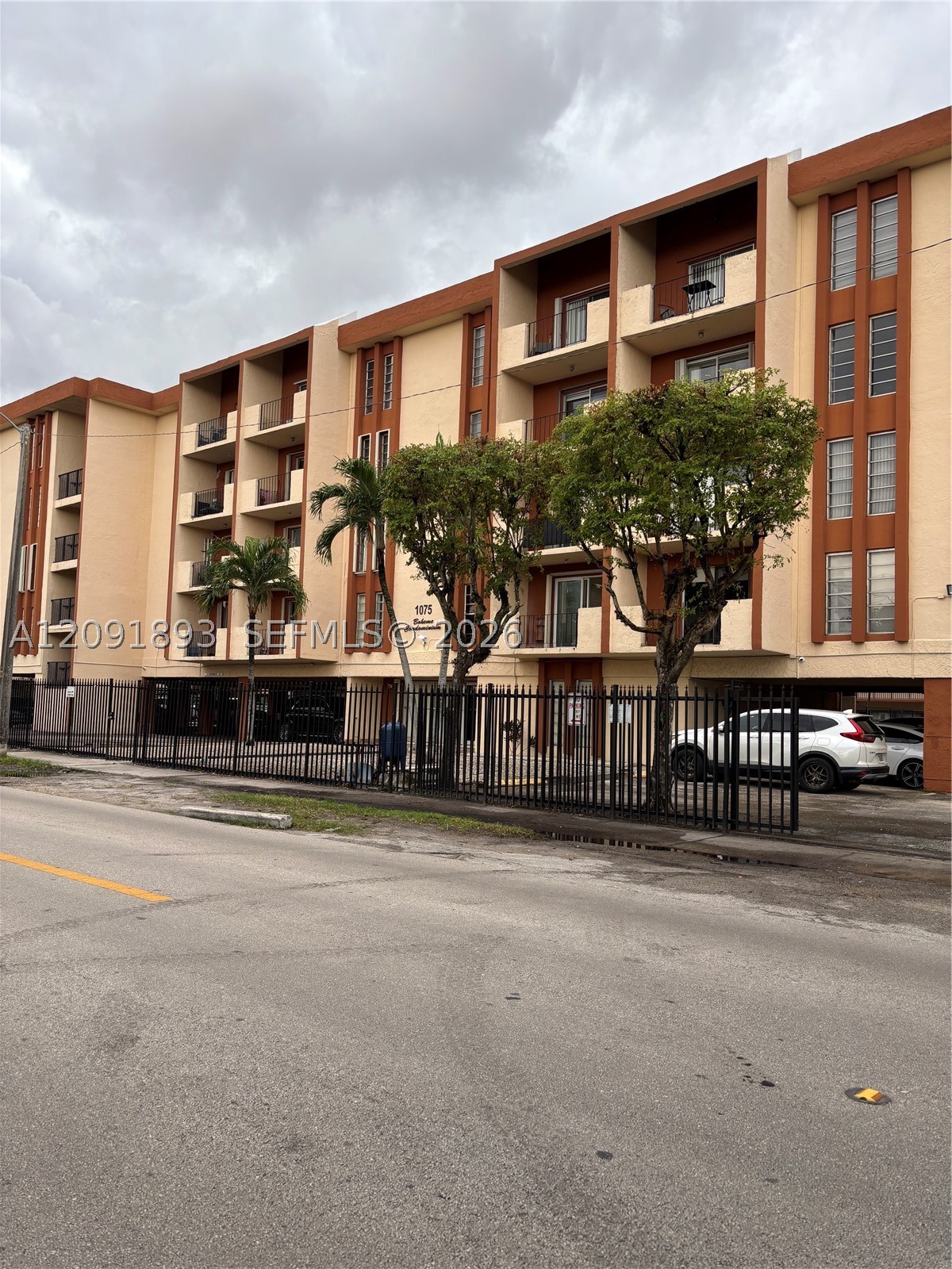 Hialeah