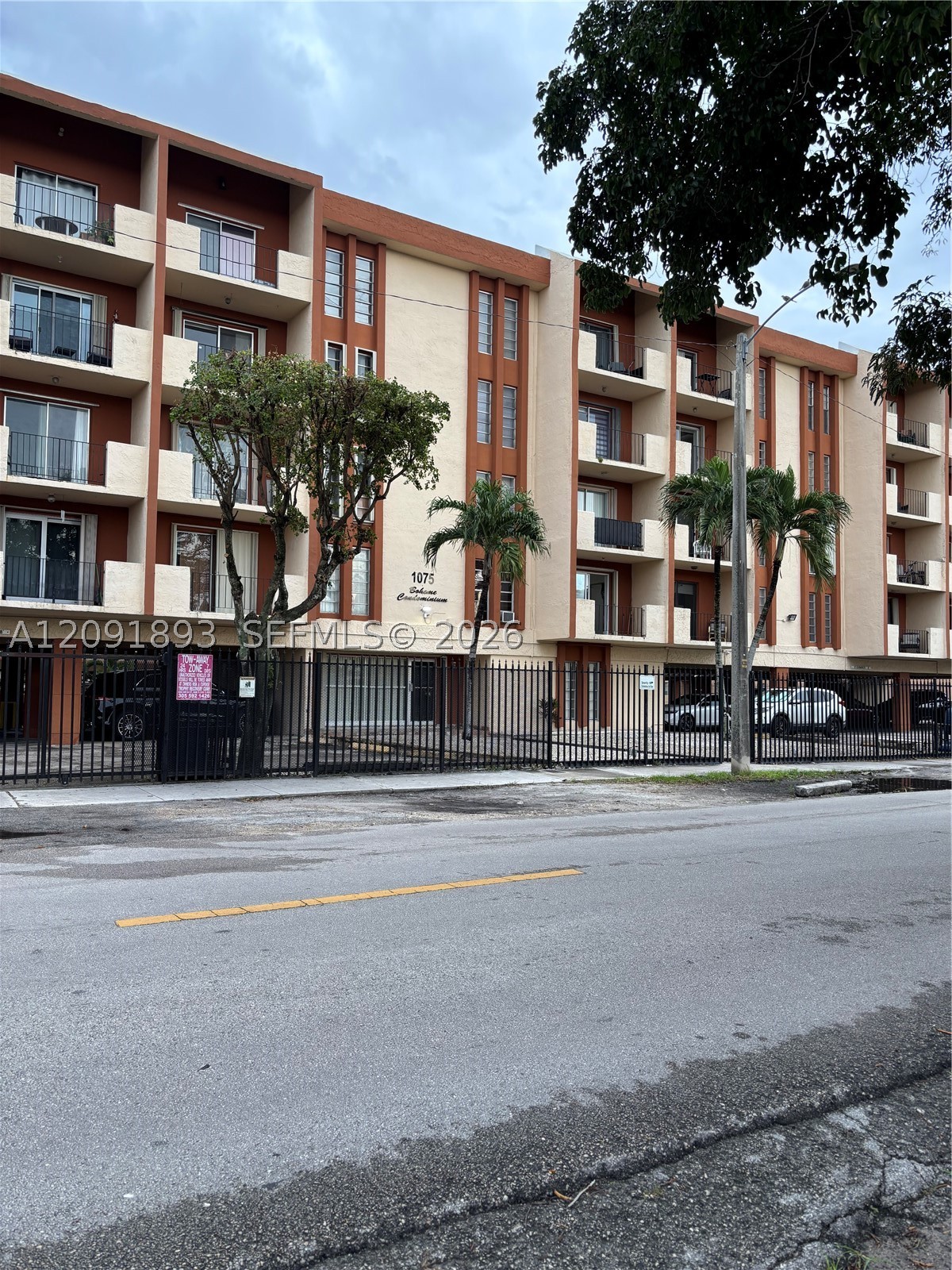 Hialeah photo 3