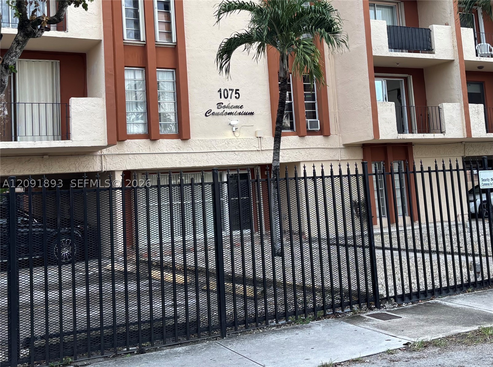 Hialeah photo 5