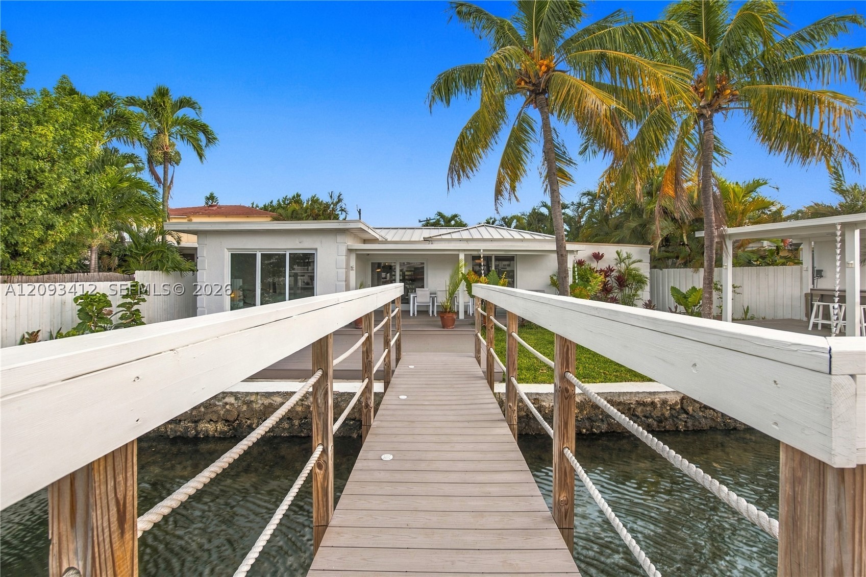 Miami Beach photo 2