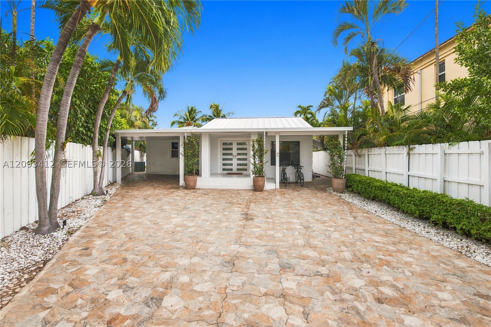Miami Beach photo 3