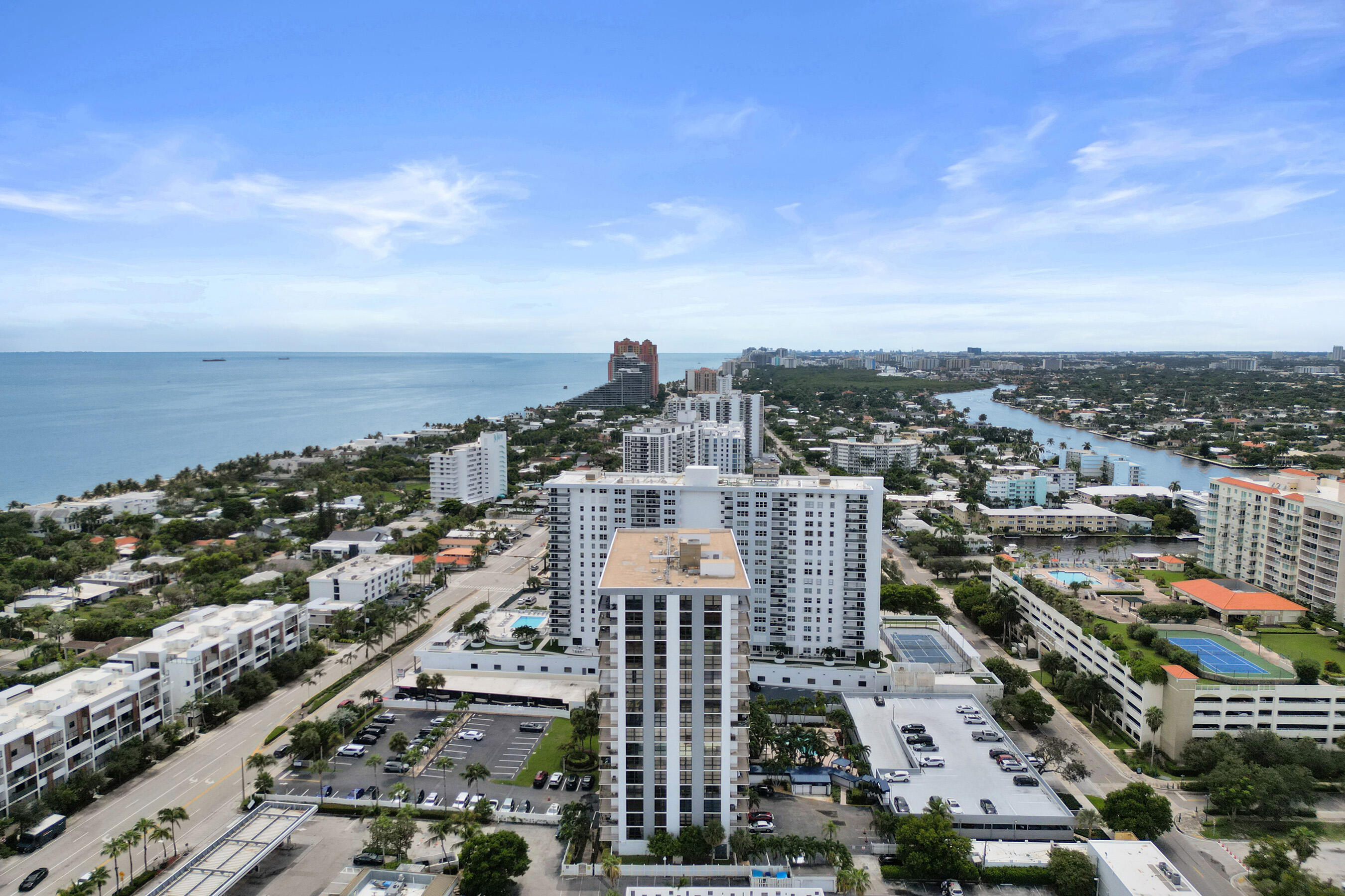 Fort Lauderdale