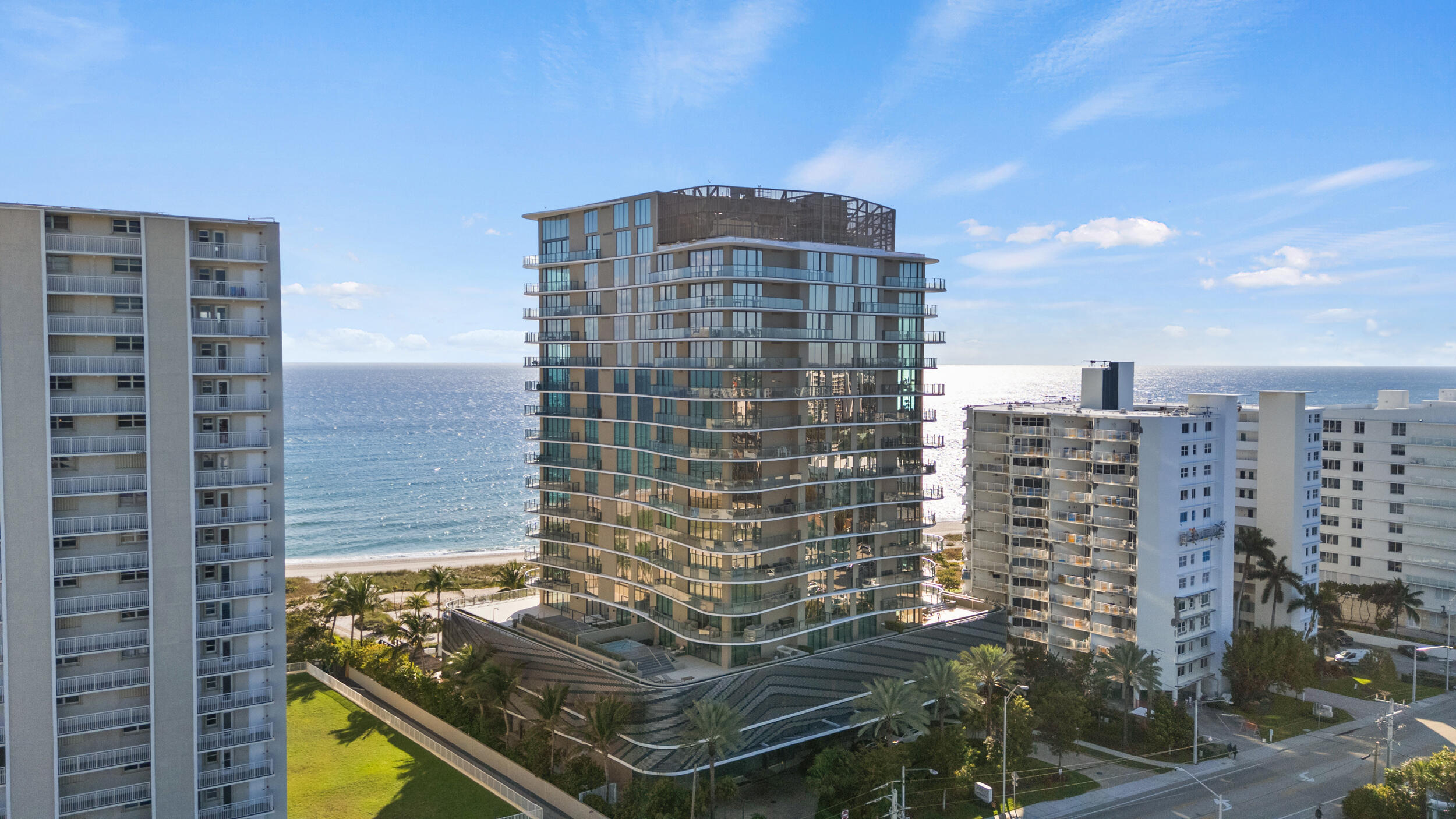 Pompano Beach photo 2