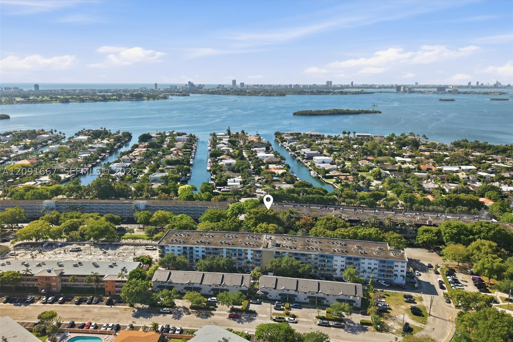 North Miami photo 2