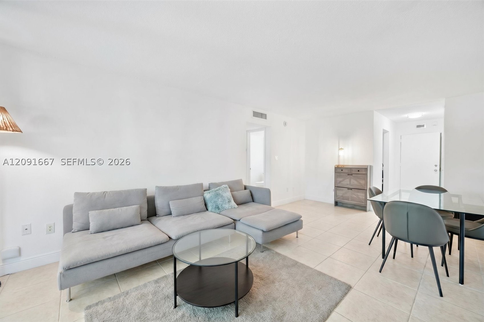 North Miami photo 5