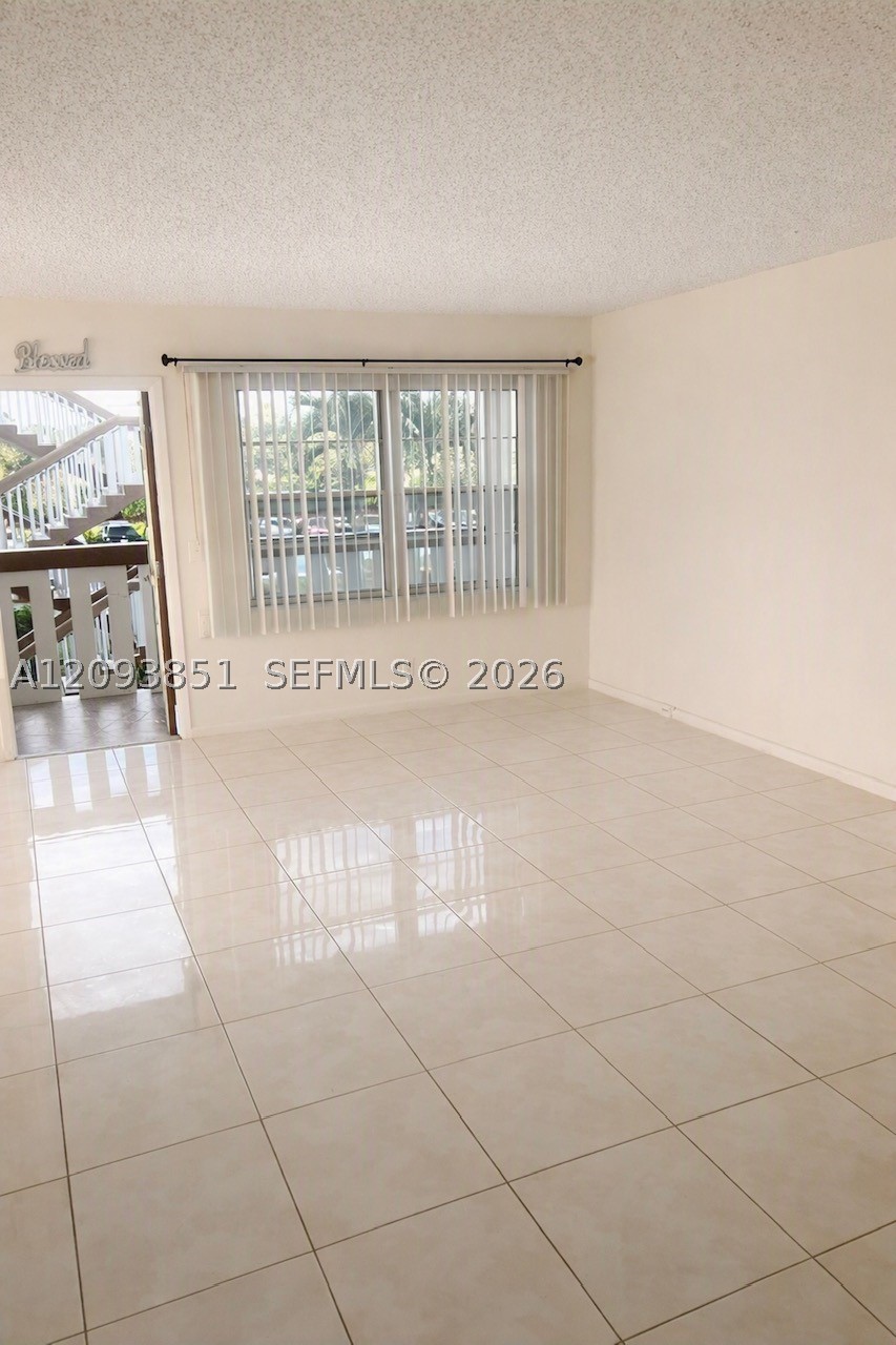 Boca Raton photo 2