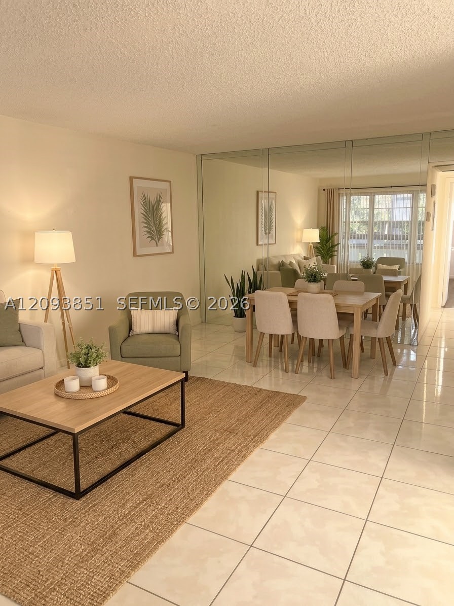 Boca Raton photo 3