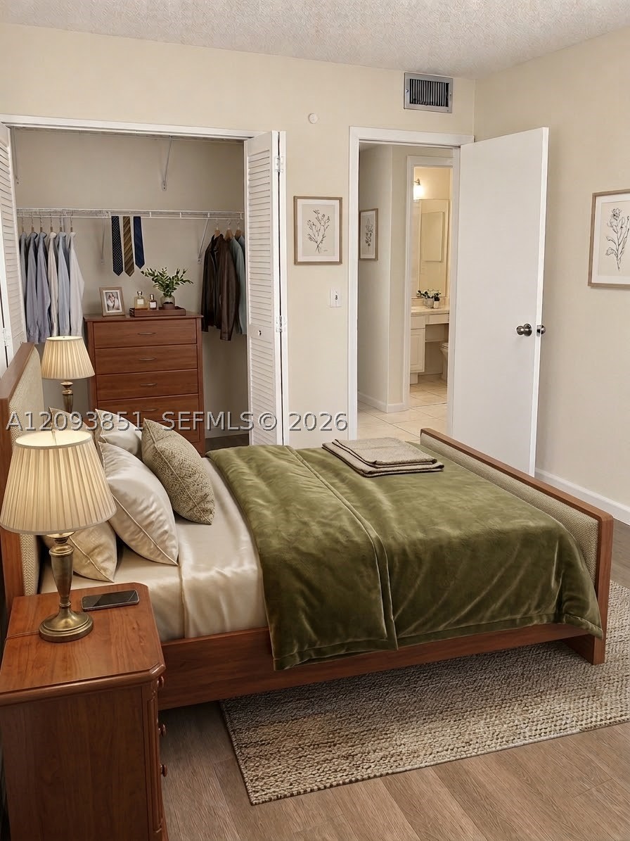 Boca Raton photo 5