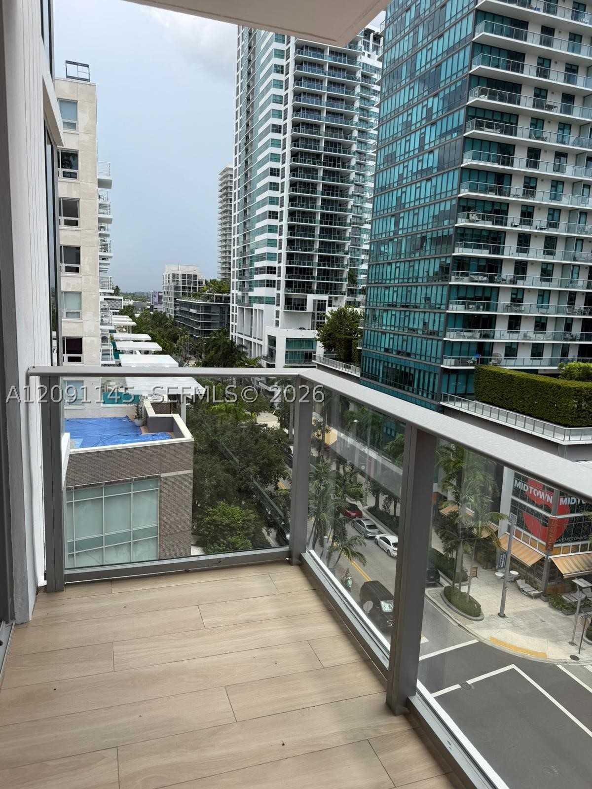 Miami