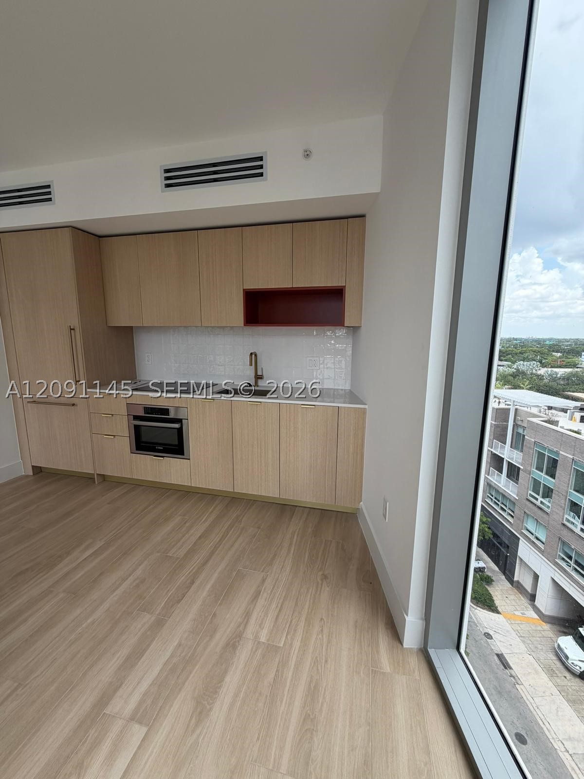 Miami photo 4