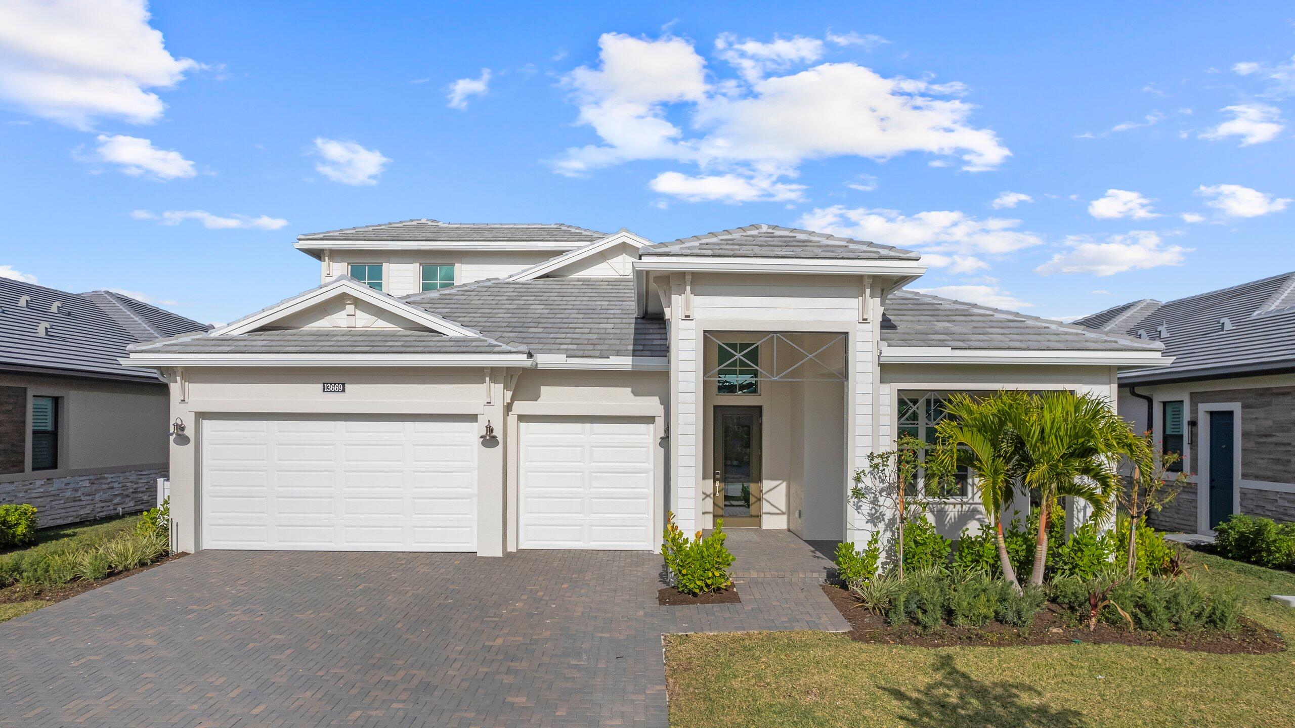 Palm Beach Gardens