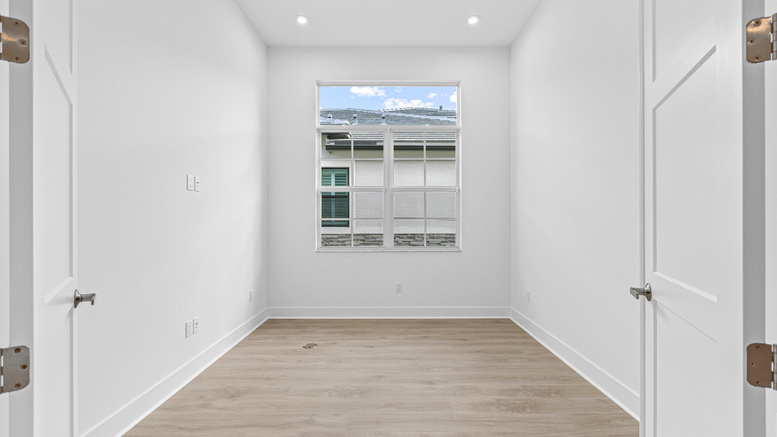 Palm Beach Gardens photo 3