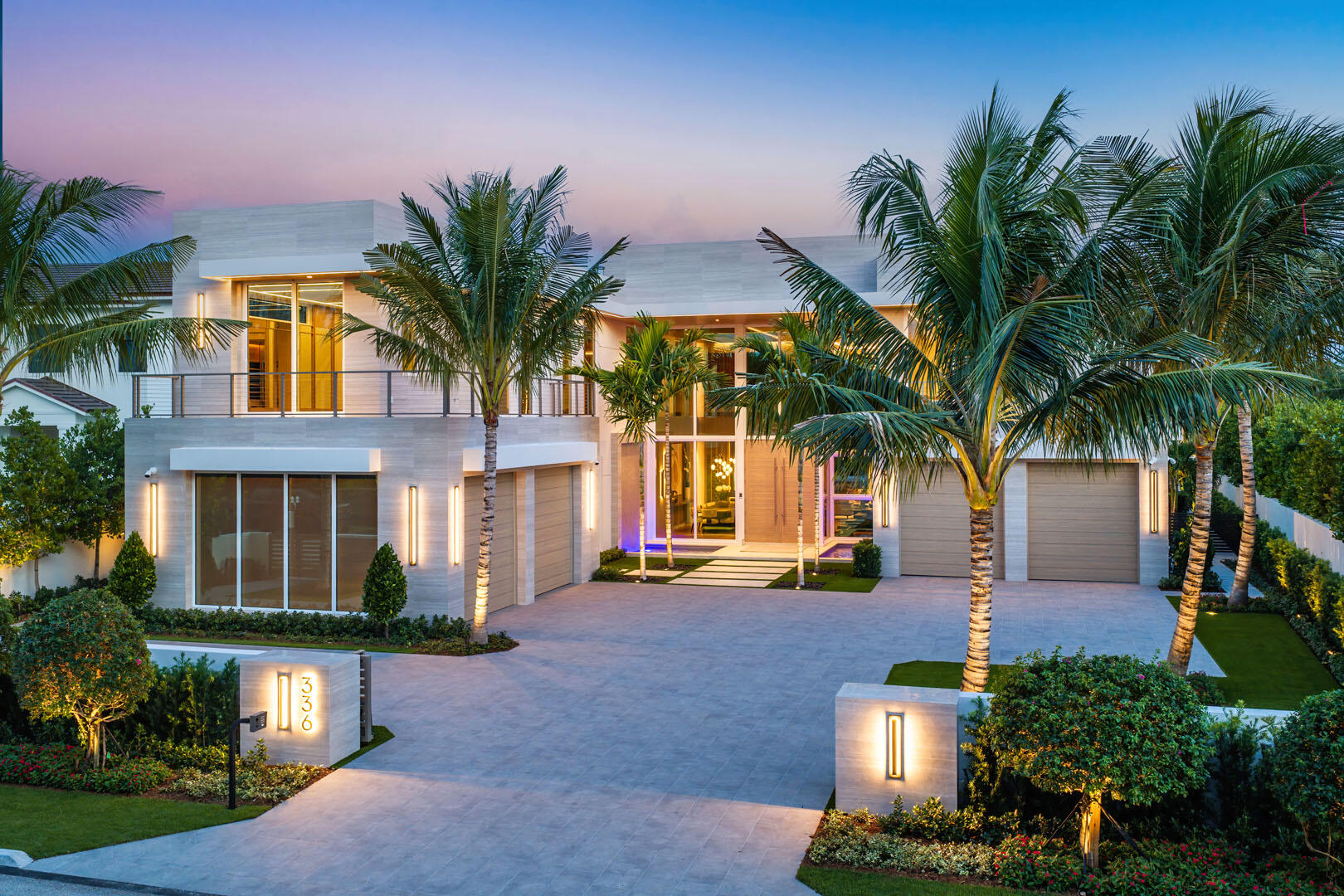 Boca Raton