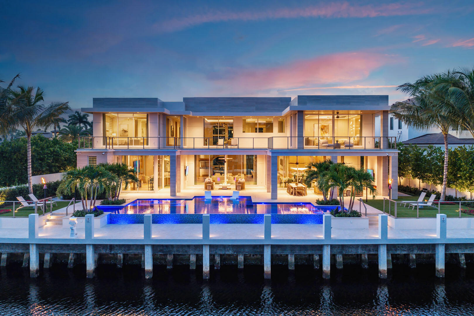 Boca Raton photo 2