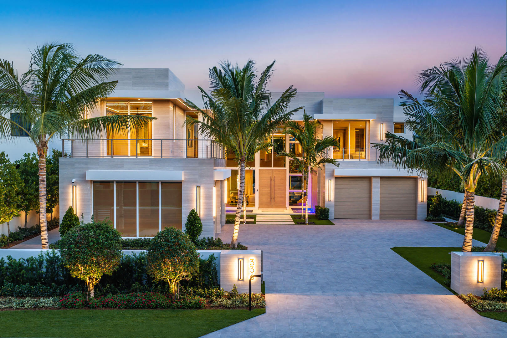 Boca Raton photo 3