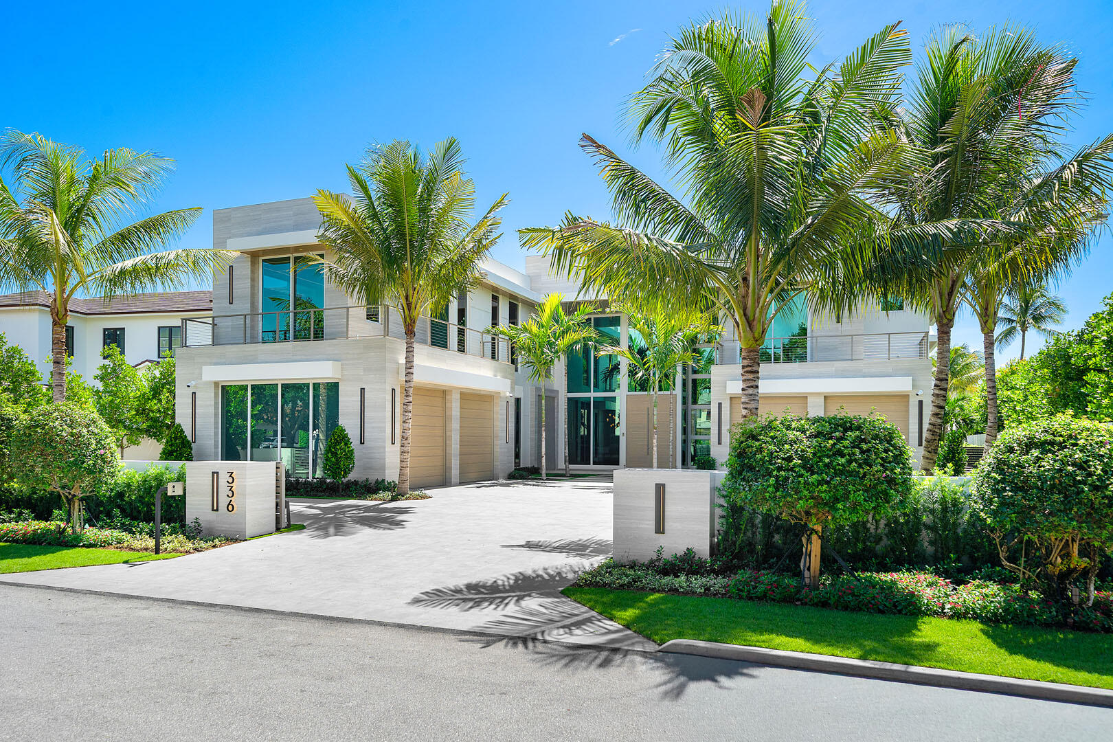 Boca Raton photo 4