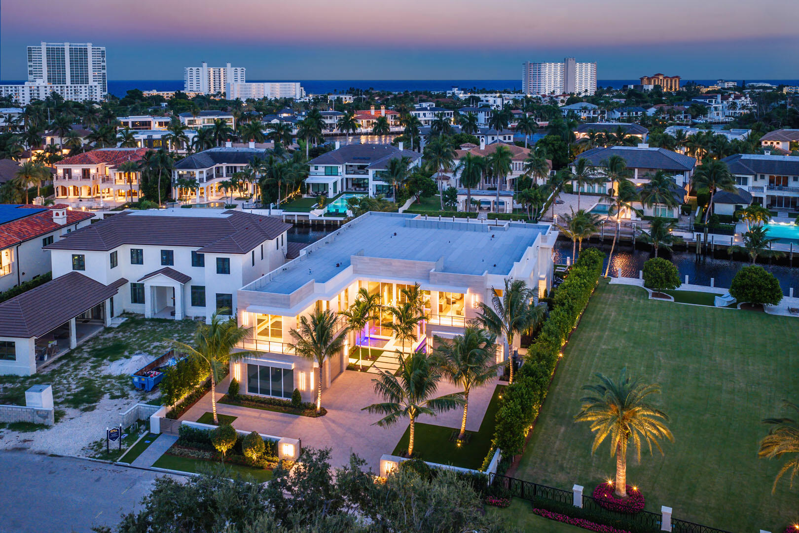 Boca Raton photo 5