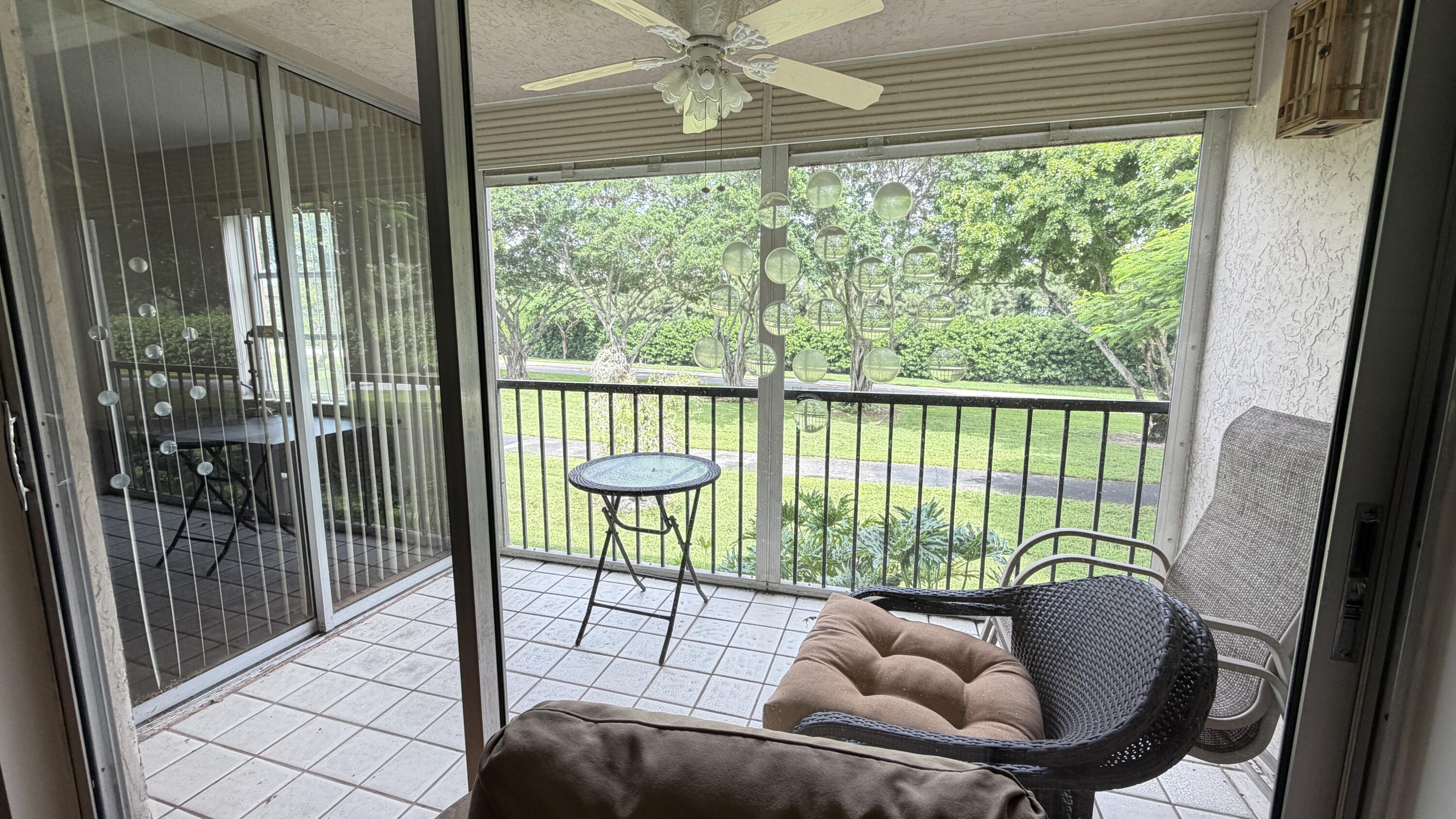 Delray Beach photo 5