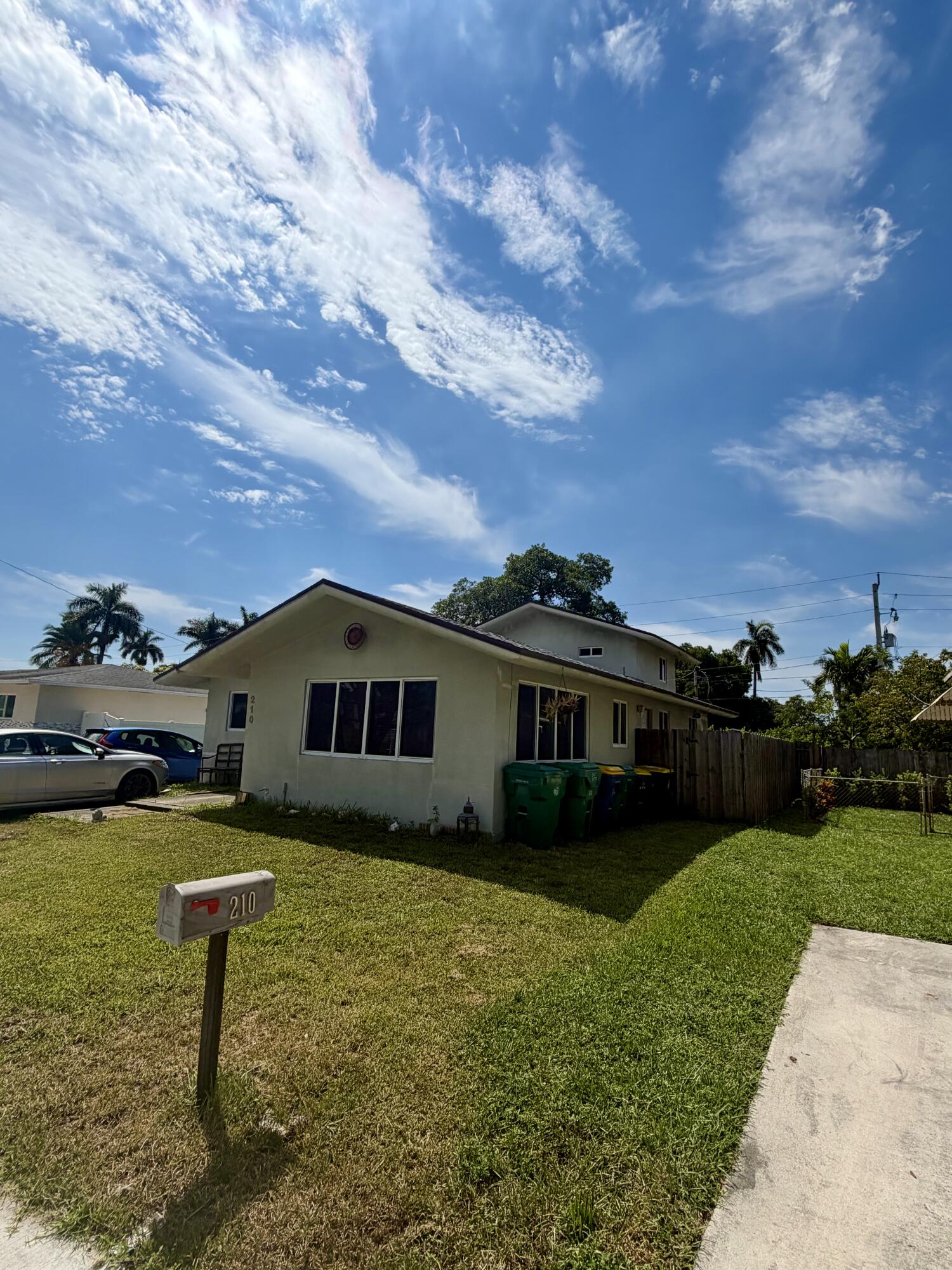 Dania Beach photo 3