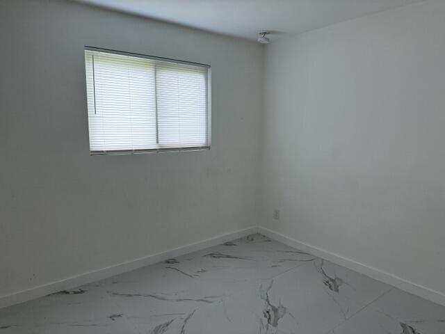Dania Beach photo 5
