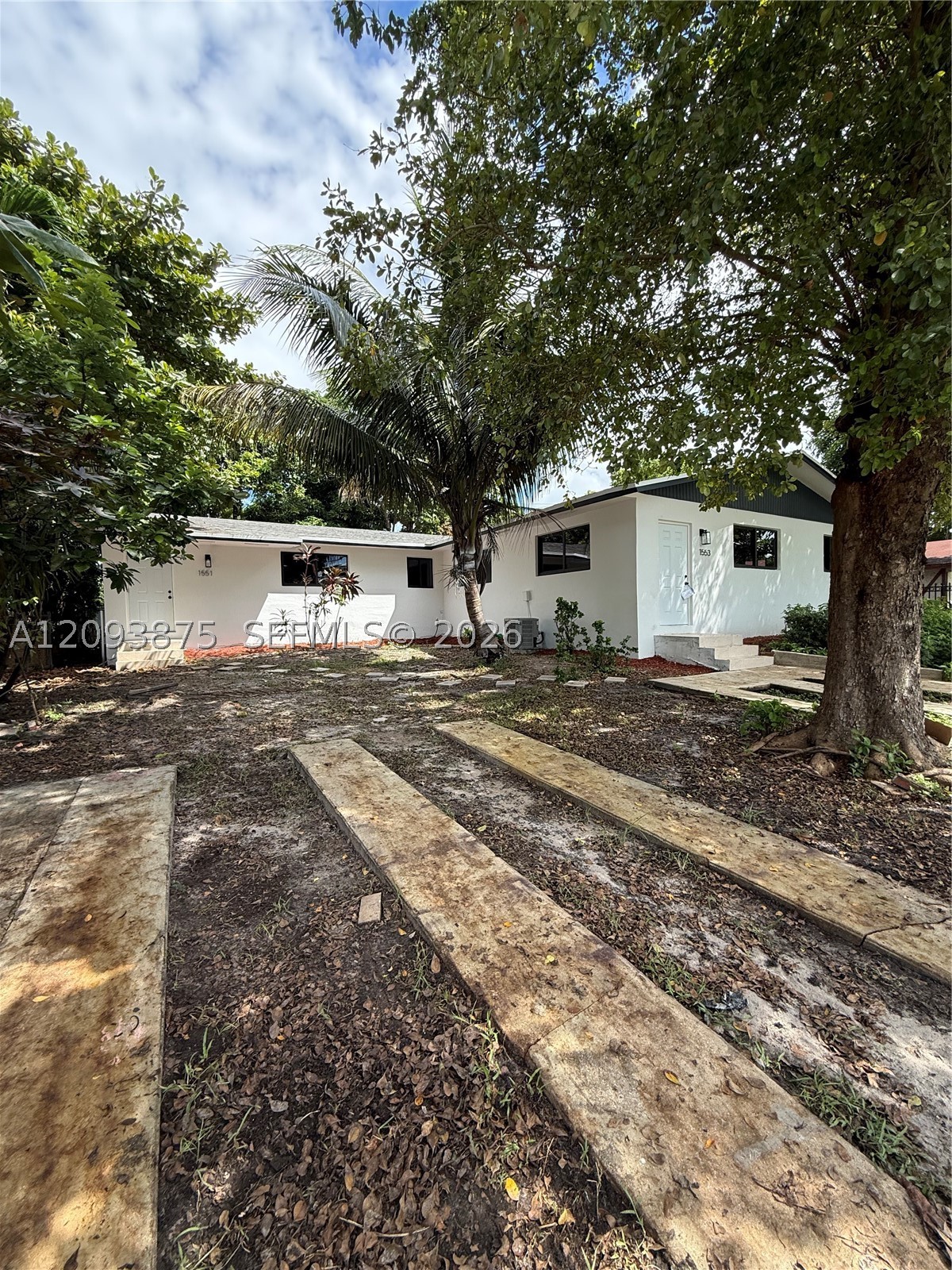 Miami photo 2