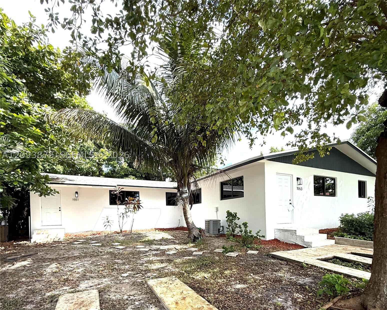 Miami