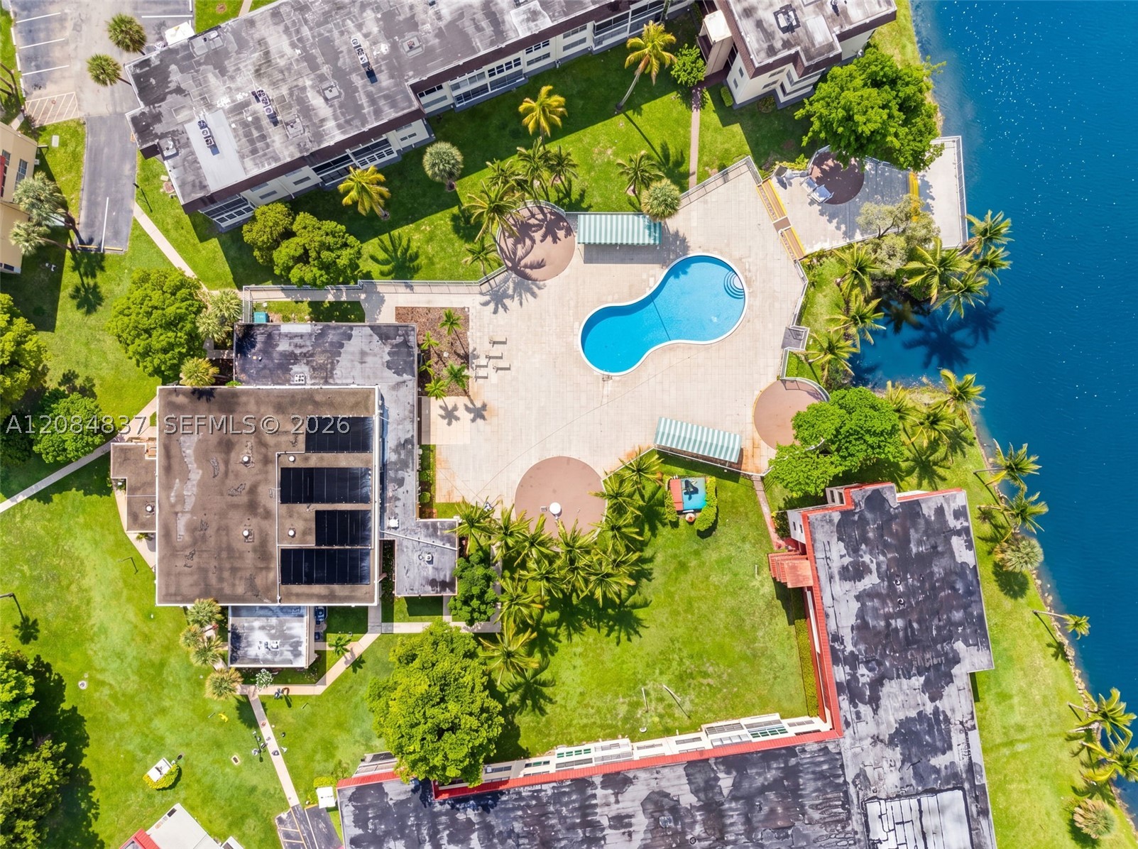 Miami photo 2