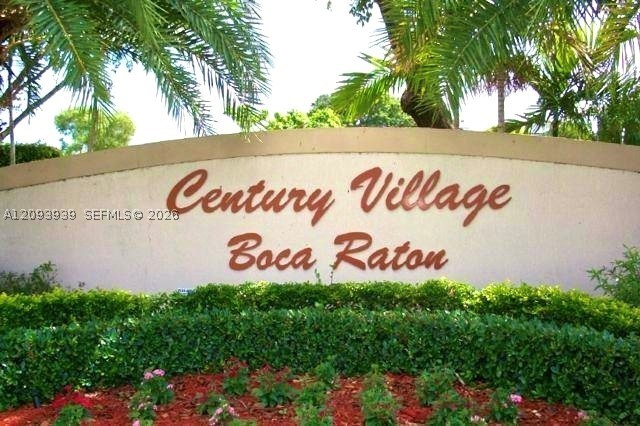 Boca Raton