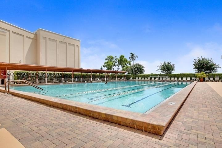 Boca Raton photo 2