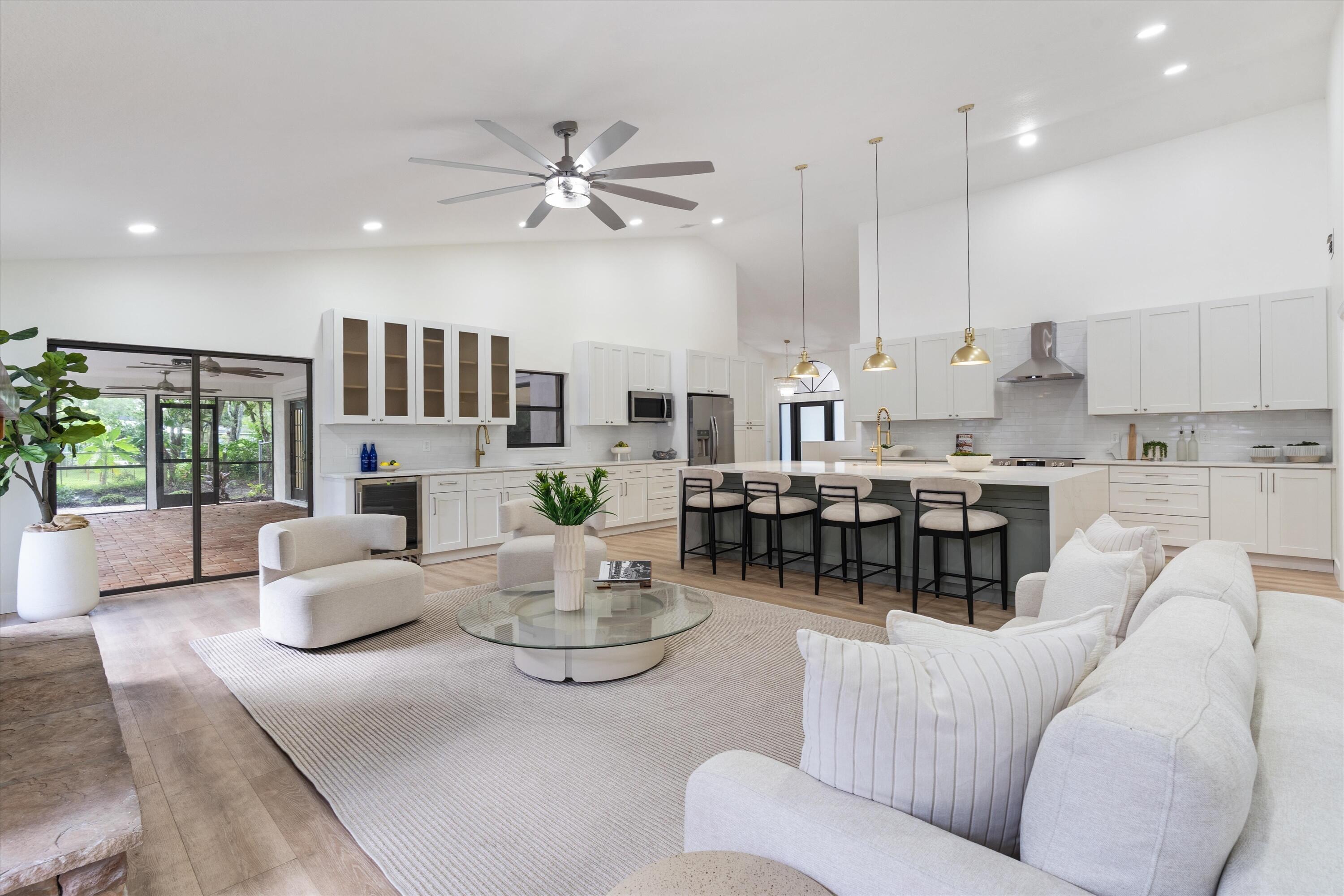MLS listing photo 3