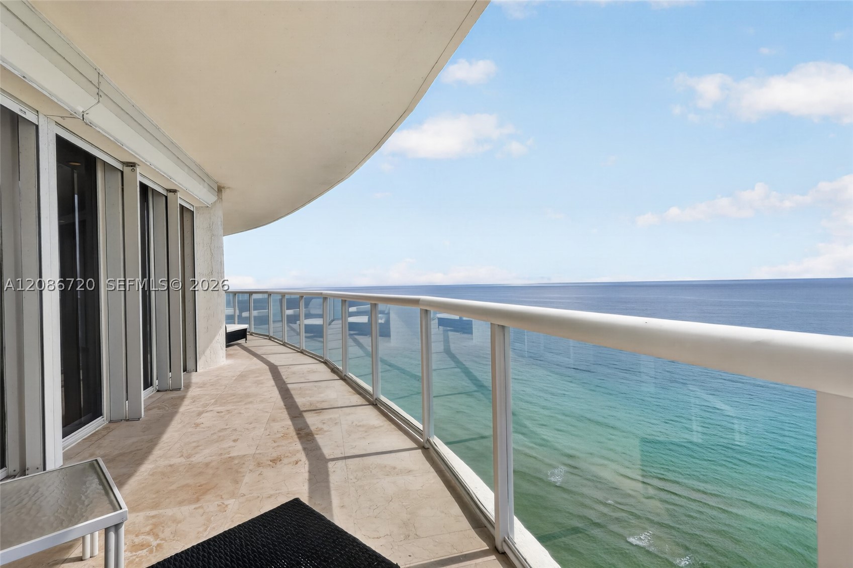 Sunny Isles Beach photo 2