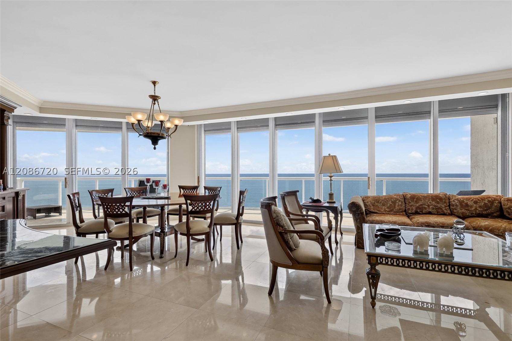 Sunny Isles Beach photo 3