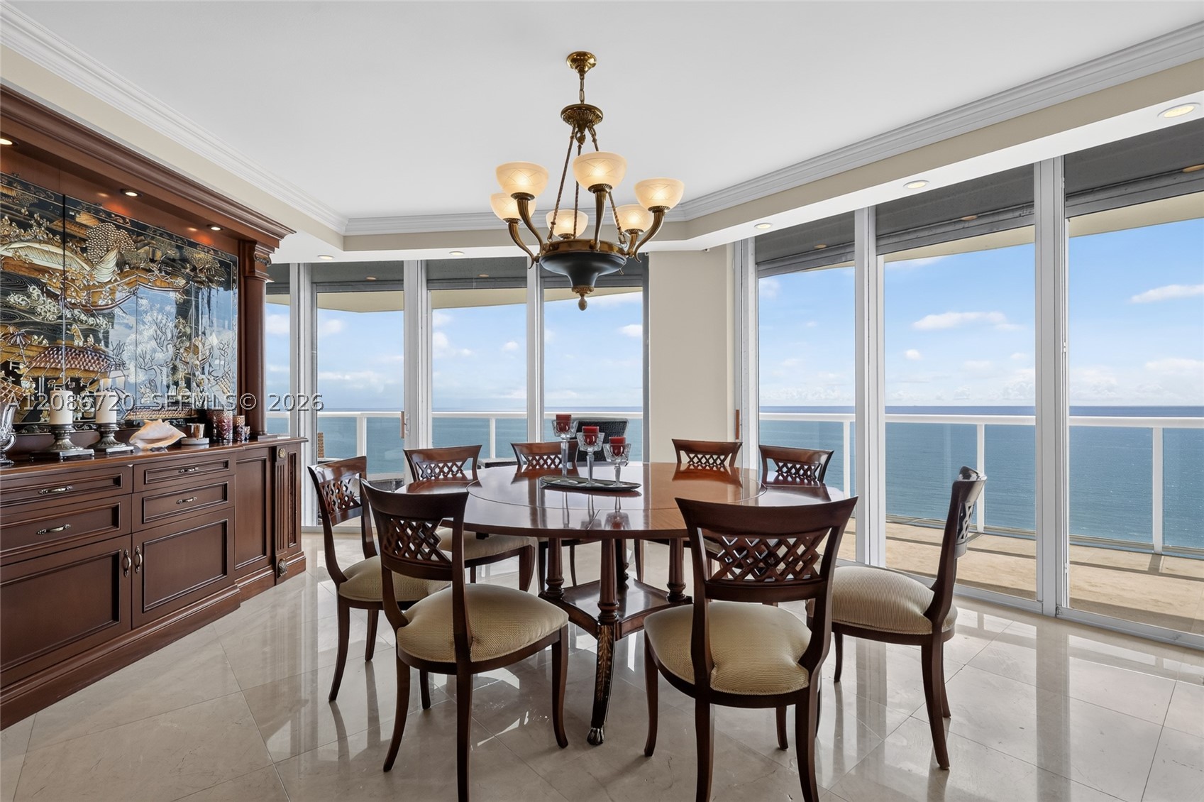 Sunny Isles Beach photo 4