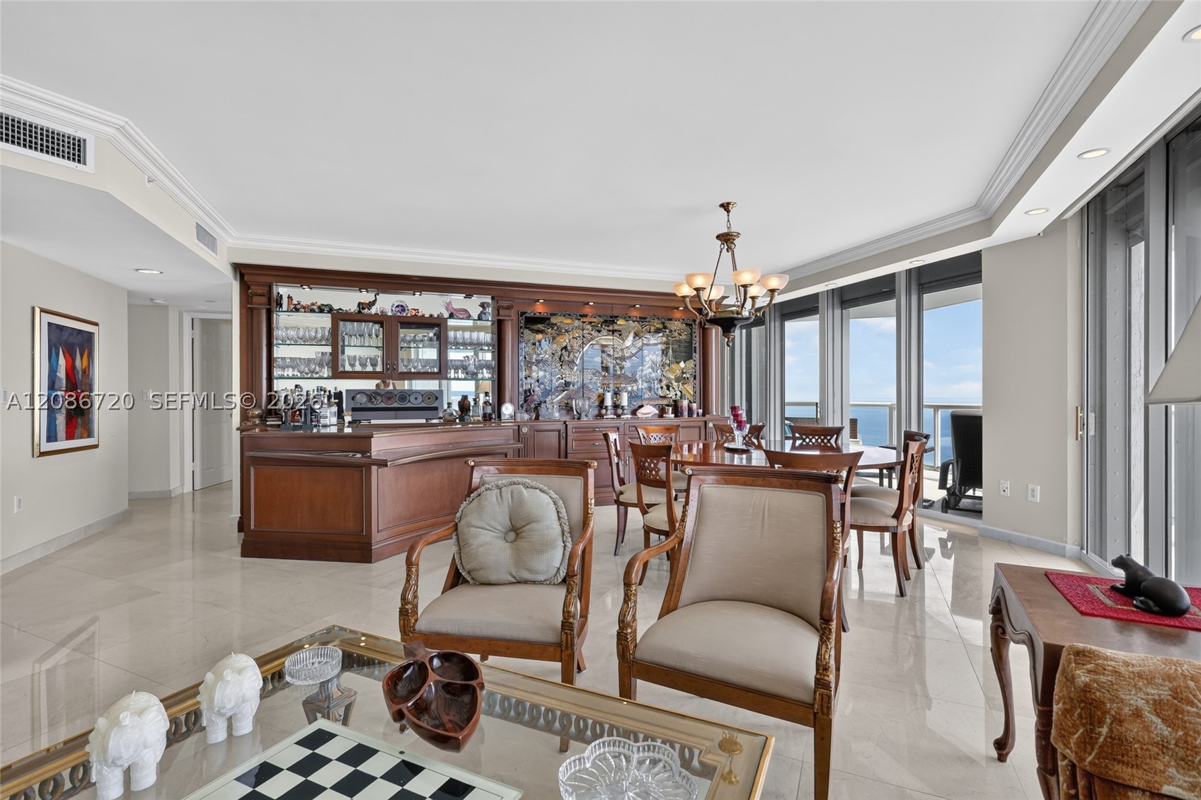Sunny Isles Beach photo 5