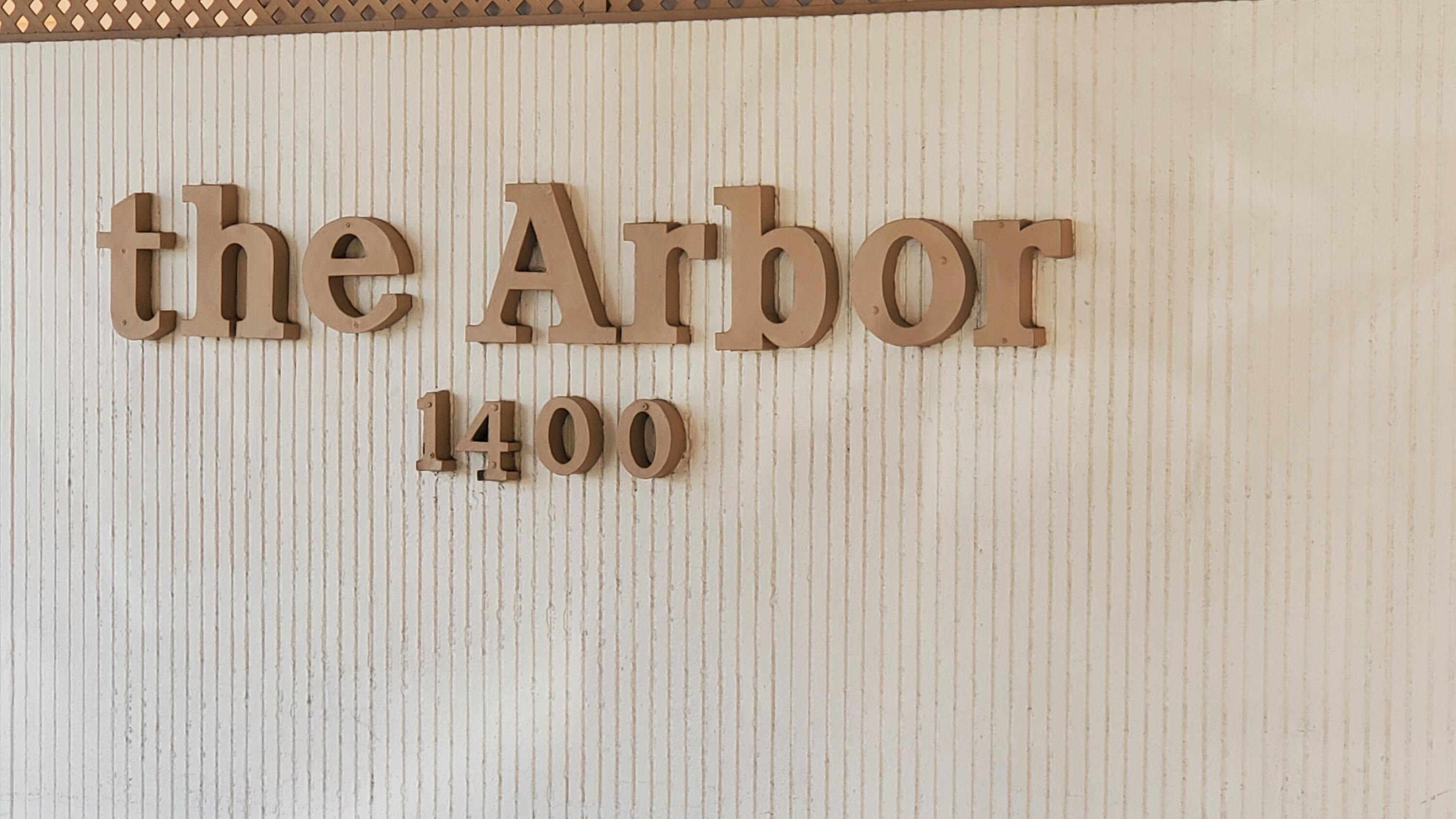 Pembroke Pines photo 5