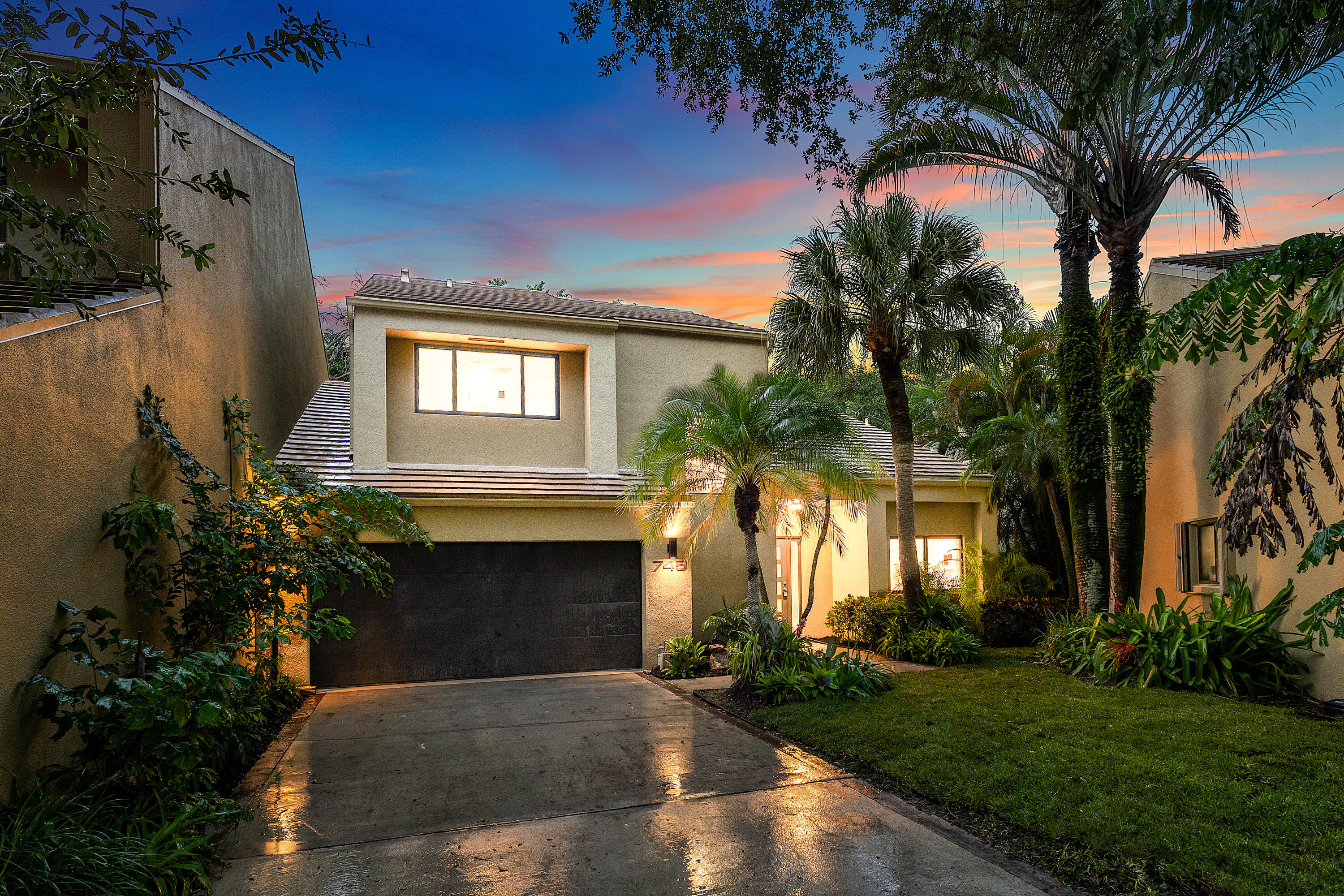 Boca Raton