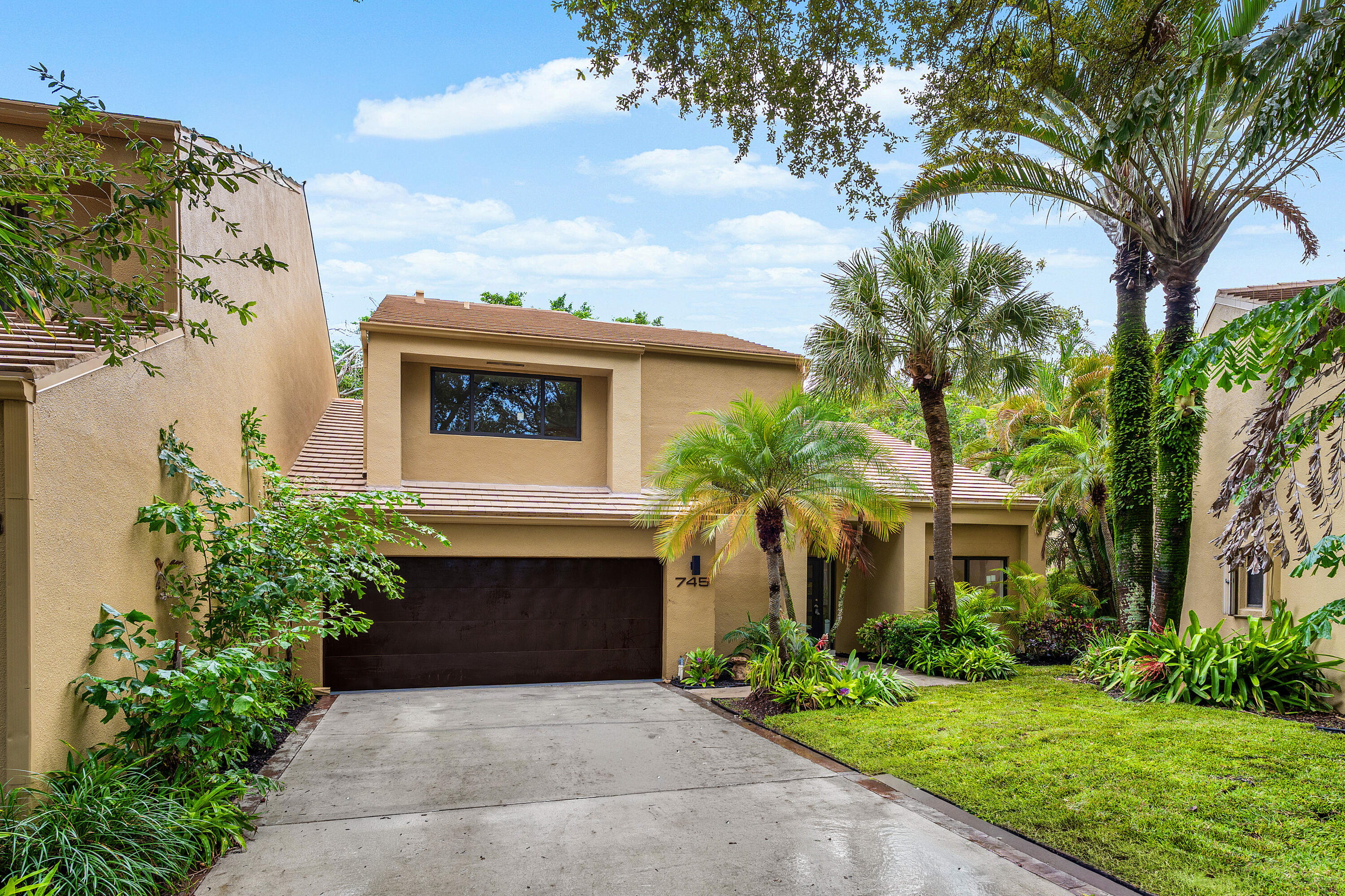 Boca Raton photo 2