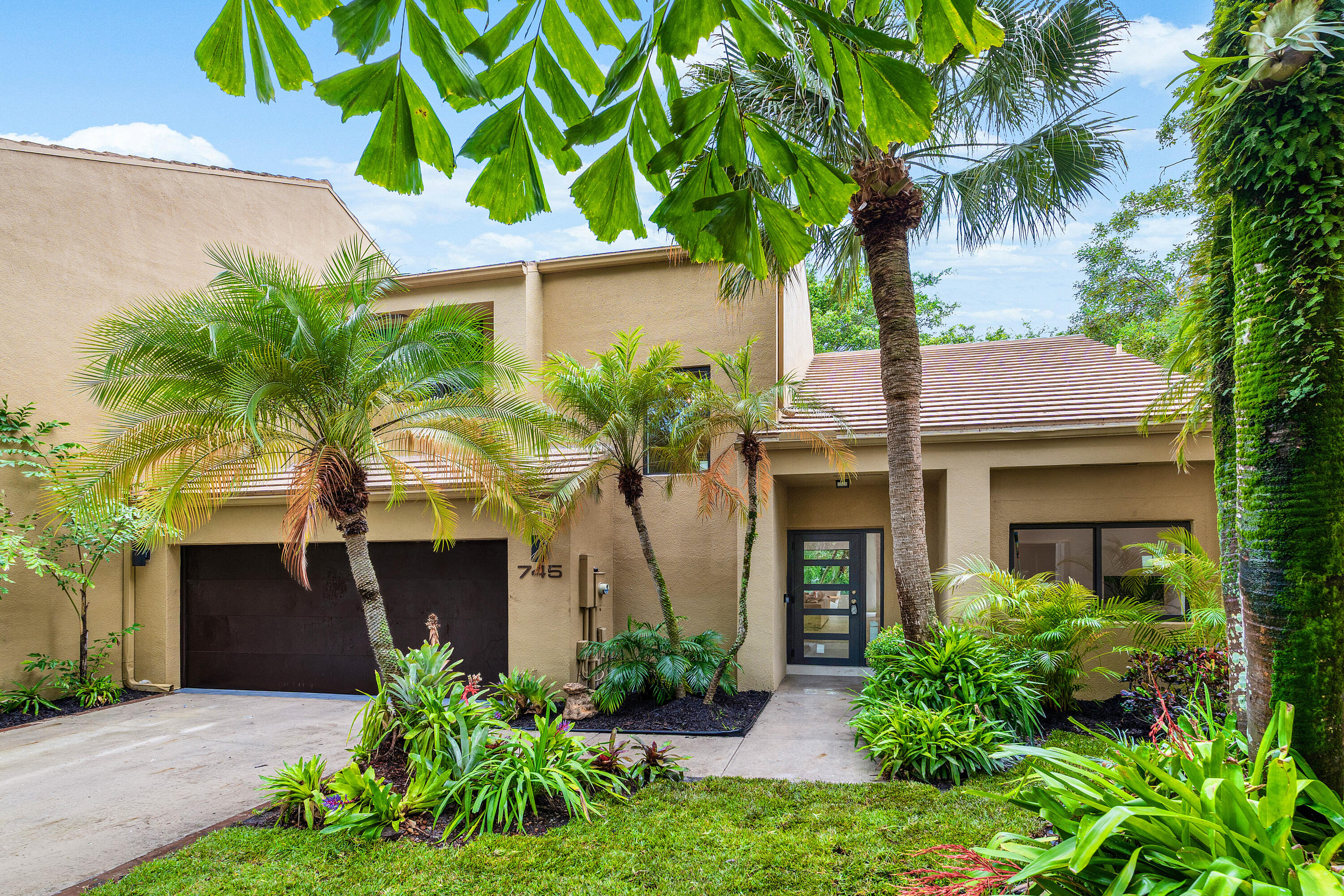 Boca Raton photo 3