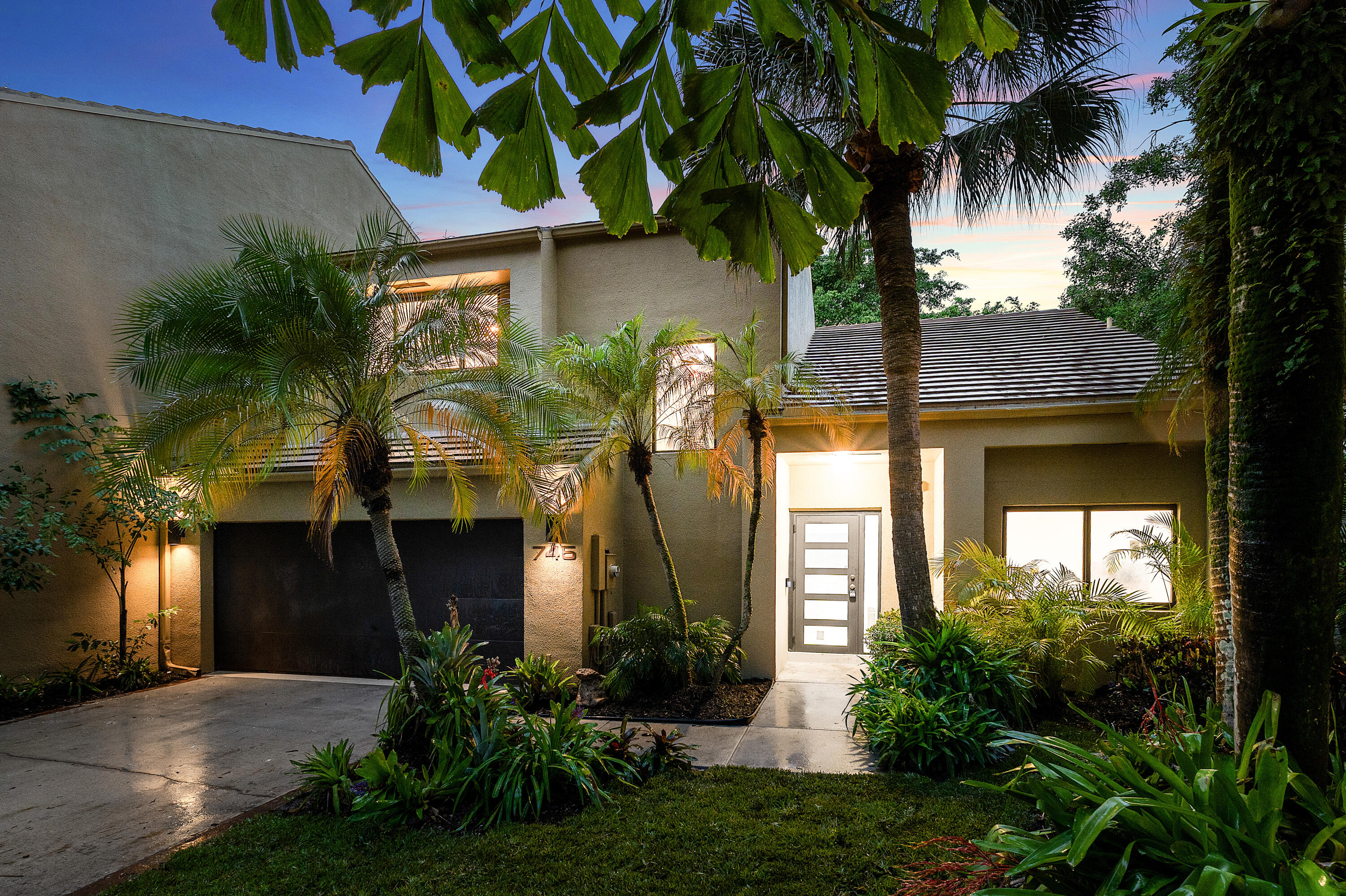 Boca Raton photo 5