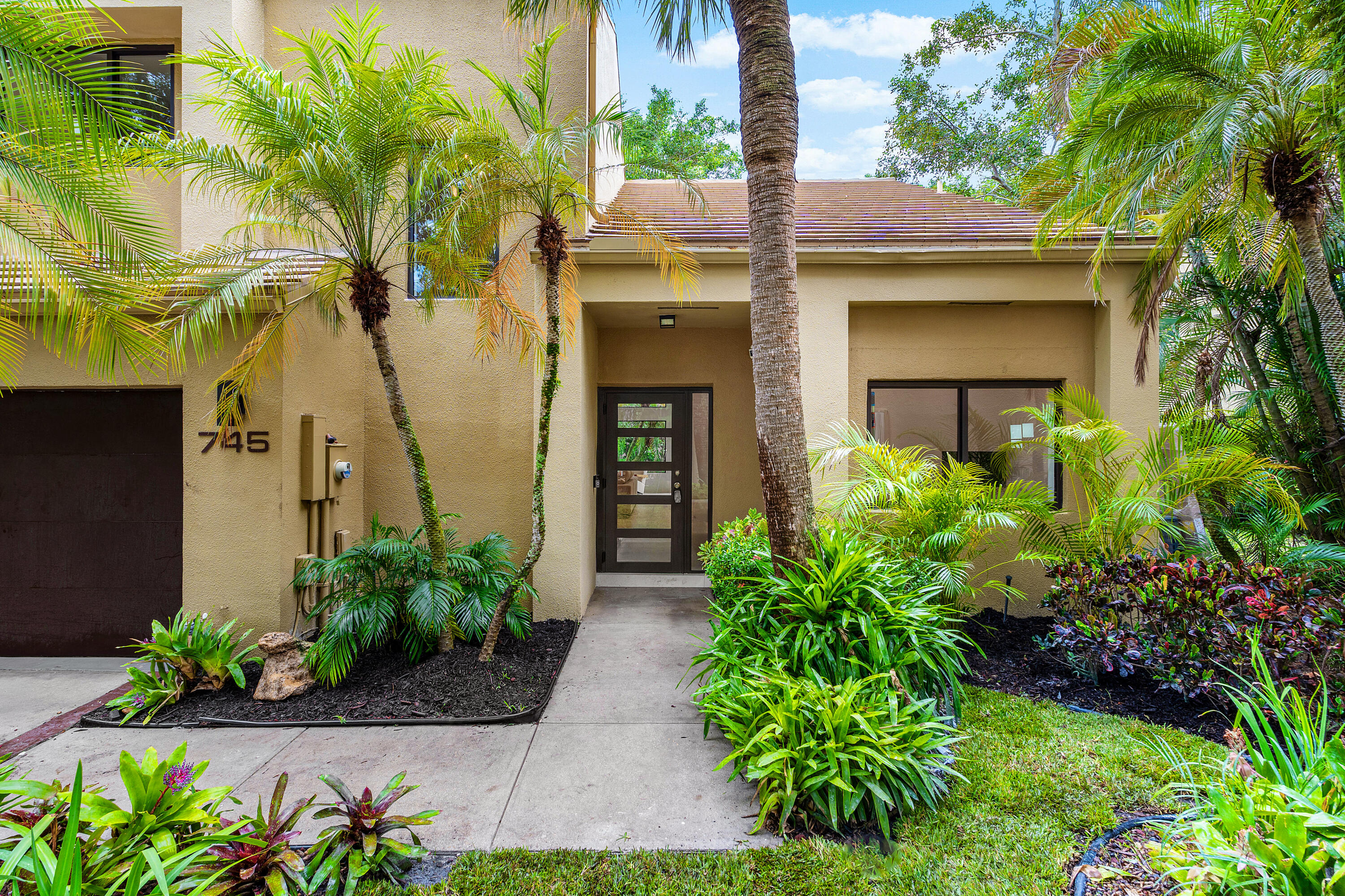 Boca Raton photo 4