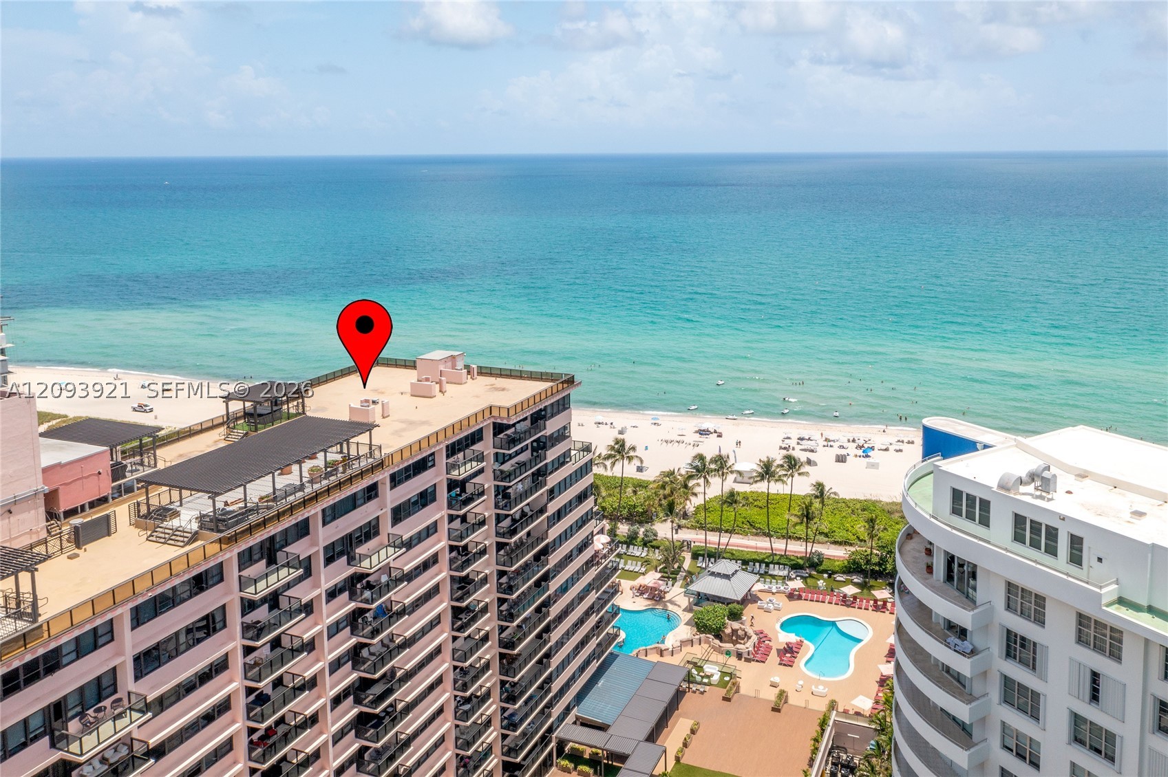 Miami Beach